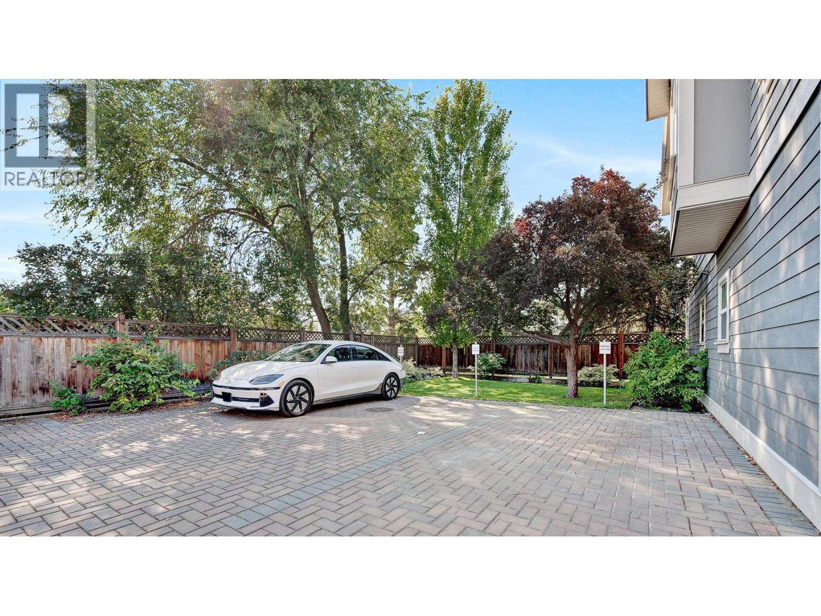 3606 25 Avenue Unit# 107, Vernon, British Columbia  V1T 1P3 - Photo 29 - 10380390