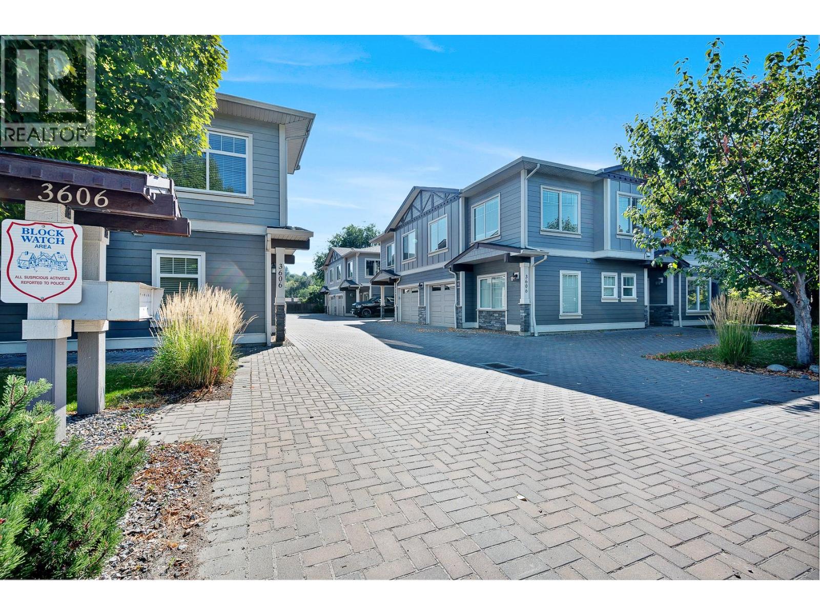 3606 25 Avenue Unit# 107, Vernon, British Columbia  V1T 1P3 - Photo 5 - 10380390
