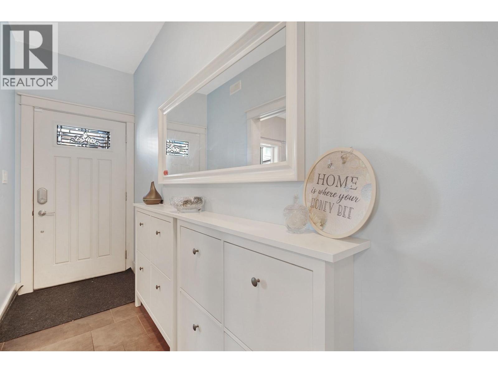 3606 25 Avenue Unit# 107, Vernon, British Columbia  V1T 1P3 - Photo 6 - 10380390