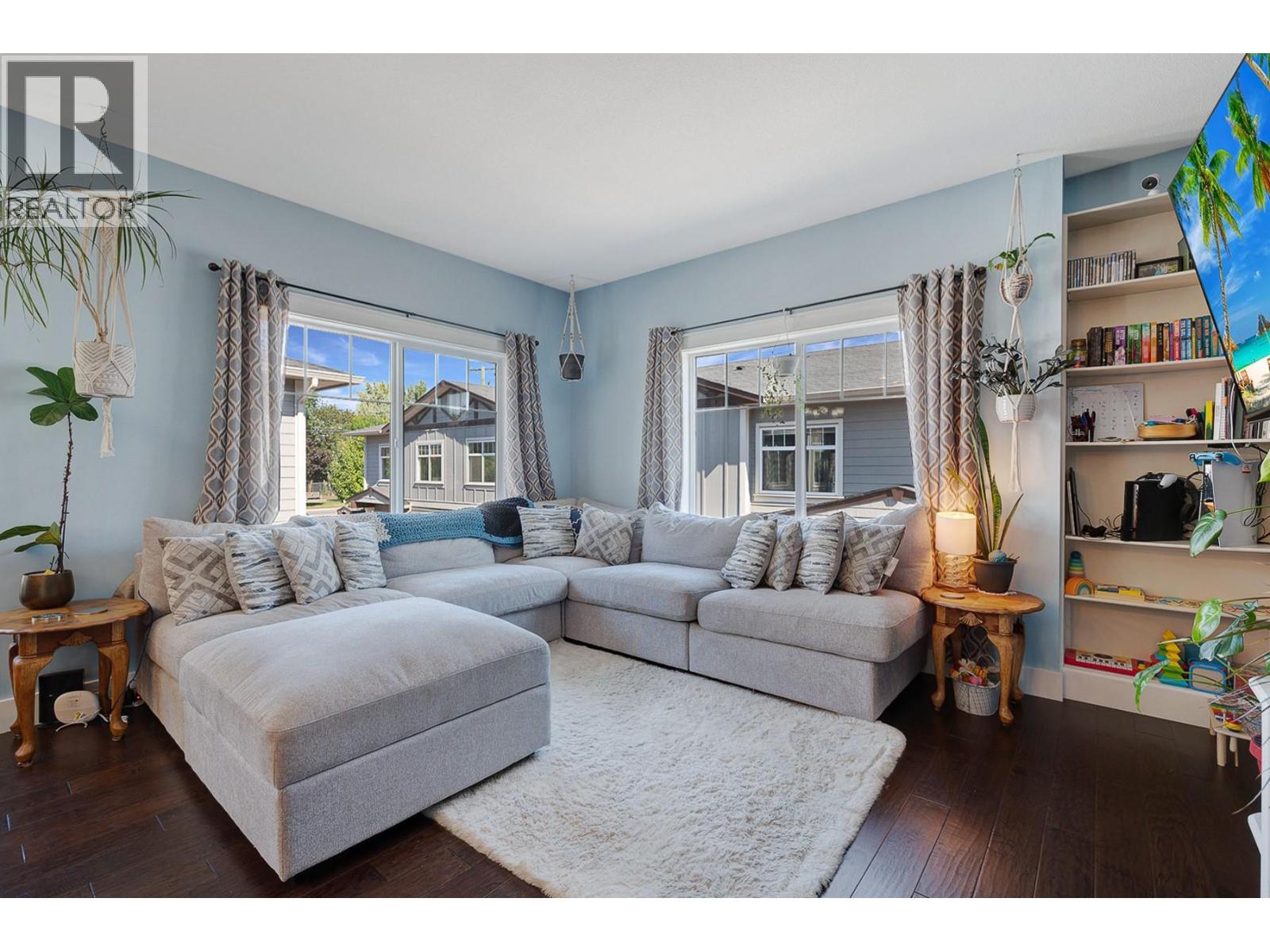 3606 25 Avenue Unit# 107, Vernon, British Columbia  V1T 1P3 - Photo 7 - 10380390