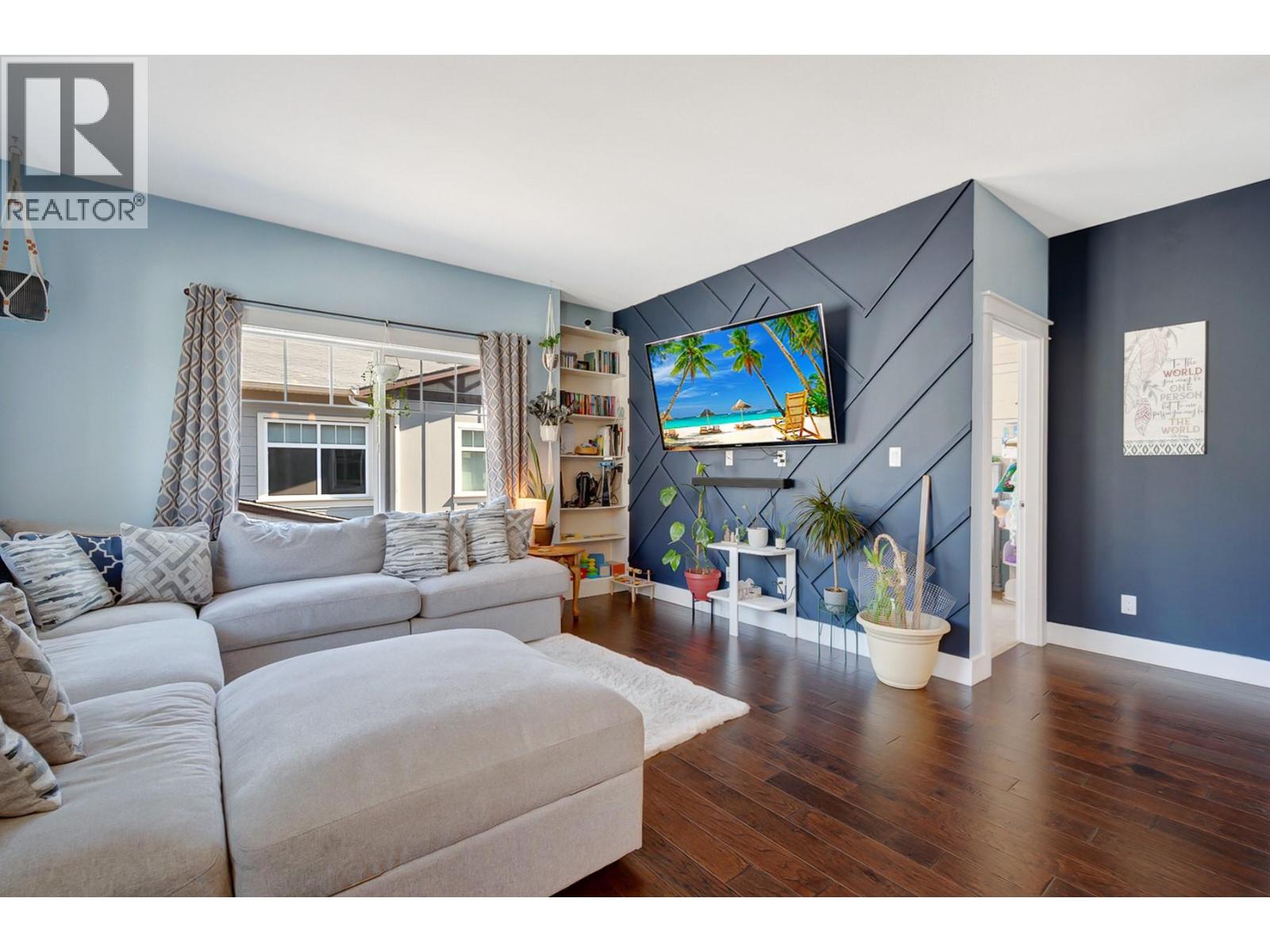 3606 25 Avenue Unit# 107, Vernon, British Columbia  V1T 1P3 - Photo 8 - 10380390