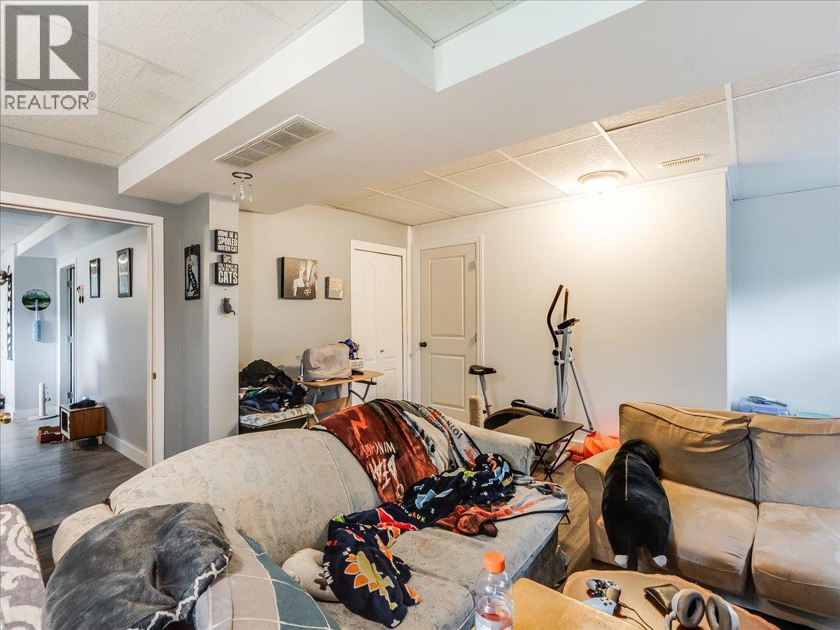 2421 12th Avenue, Castlegar, British Columbia  V1N 4A9 - Photo 29 - 10380279
