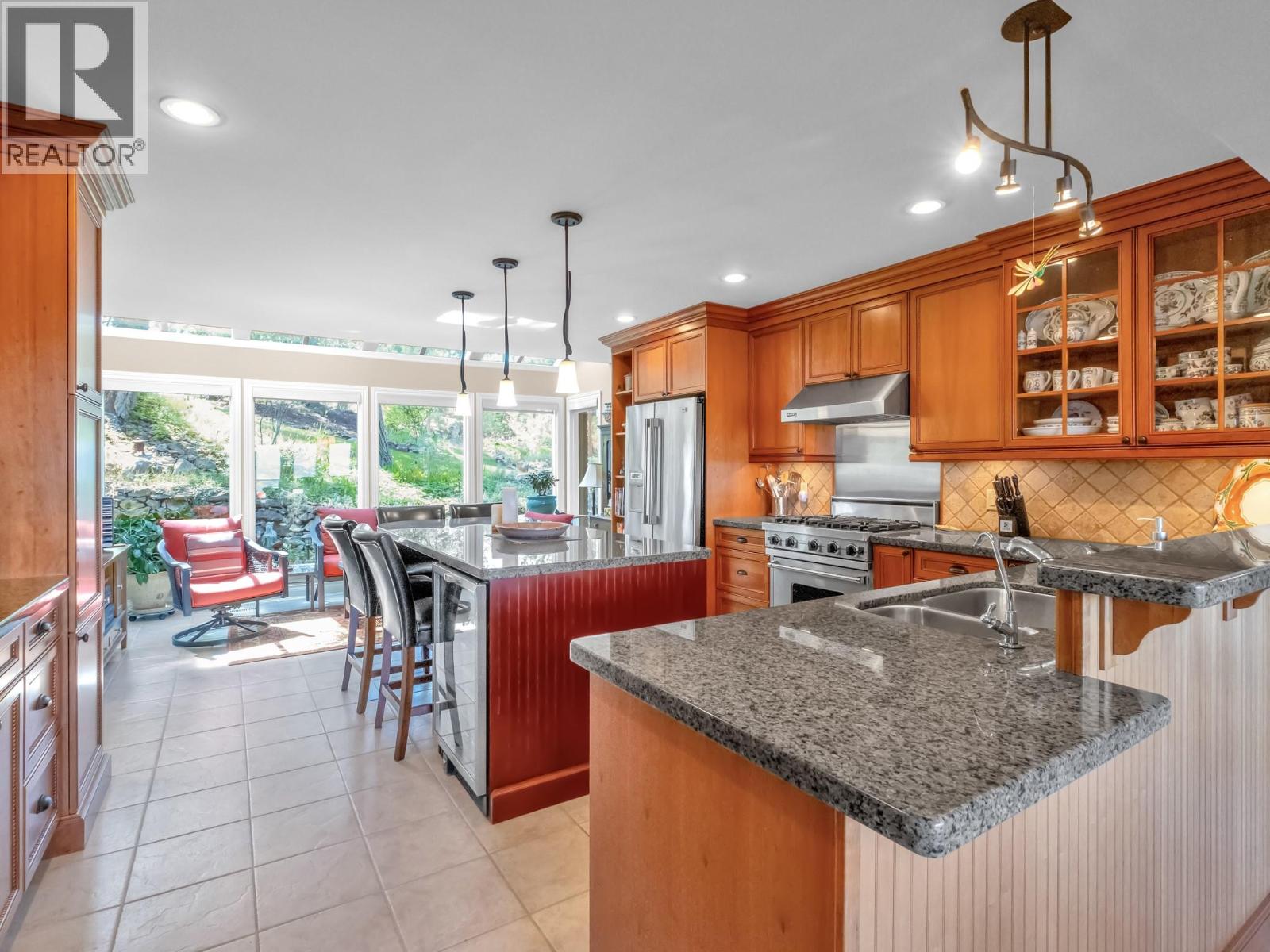 1776 Keloka Drive, West Kelowna, British Columbia  V1Z 2X1 - Photo 11 - 10380260