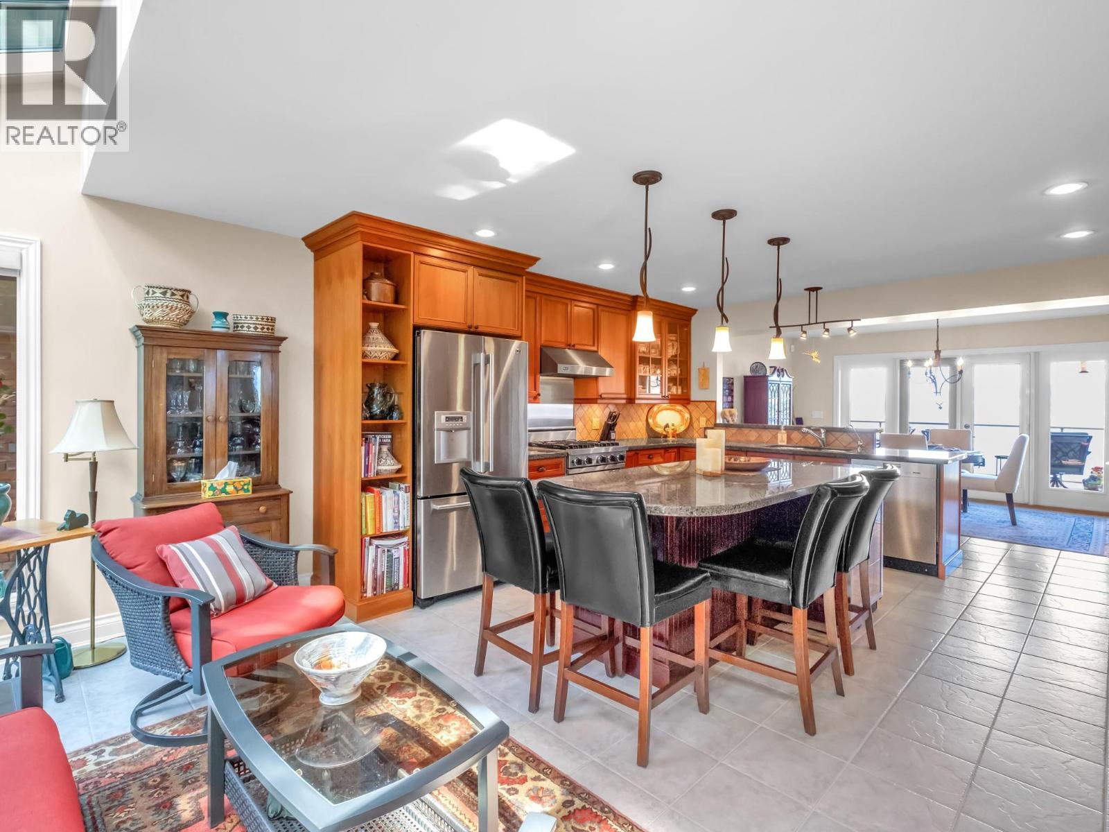 1776 Keloka Drive, West Kelowna, British Columbia  V1Z 2X1 - Photo 12 - 10380260