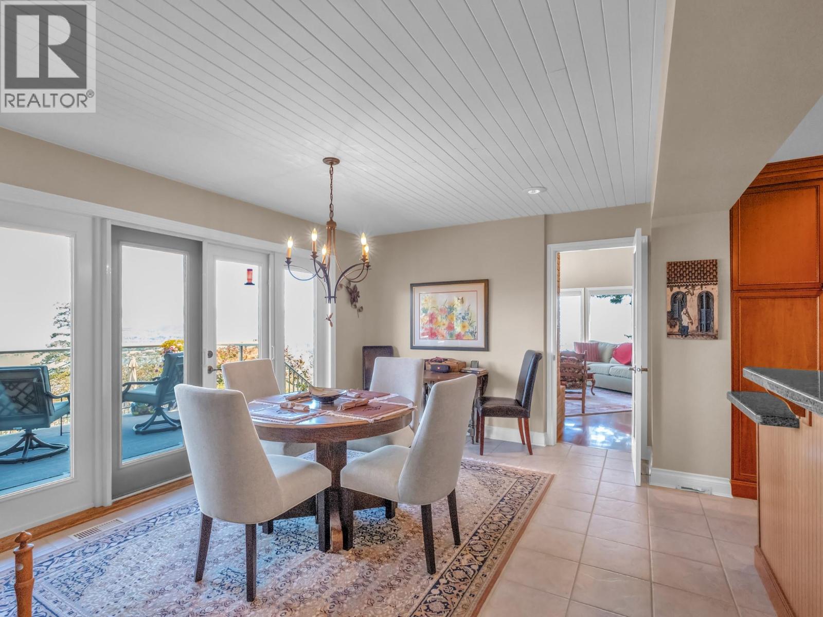 1776 Keloka Drive, West Kelowna, British Columbia  V1Z 2X1 - Photo 16 - 10380260
