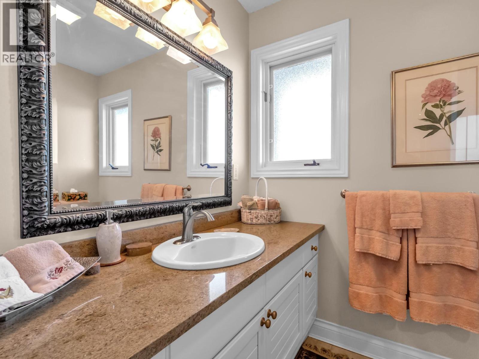 1776 Keloka Drive, West Kelowna, British Columbia  V1Z 2X1 - Photo 17 - 10380260