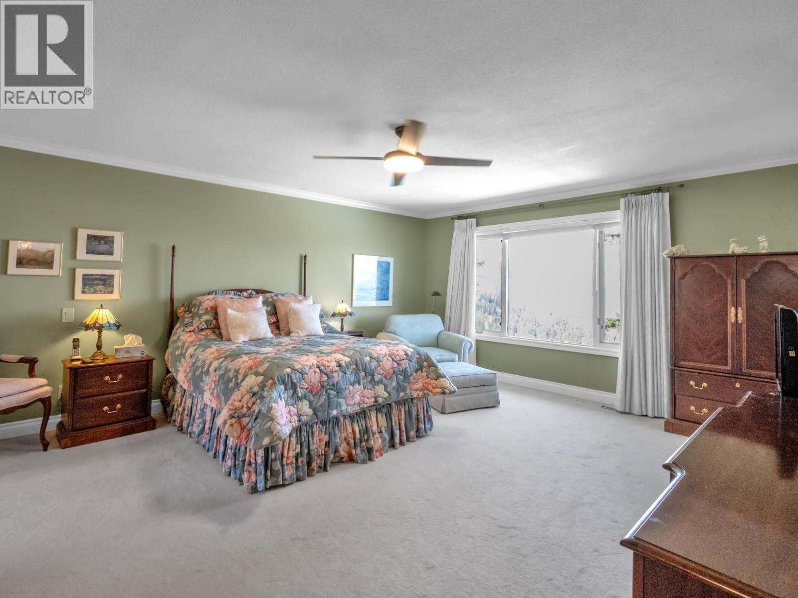 1776 Keloka Drive, West Kelowna, British Columbia  V1Z 2X1 - Photo 21 - 10380260