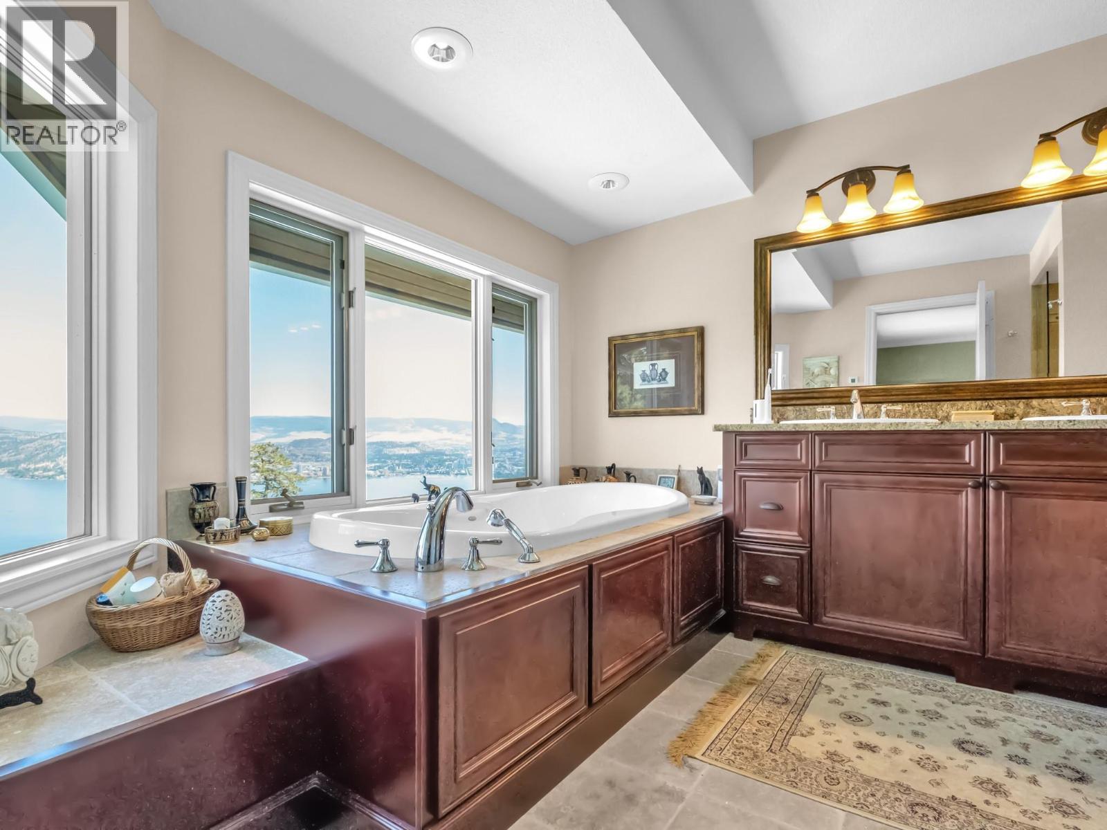1776 Keloka Drive, West Kelowna, British Columbia  V1Z 2X1 - Photo 25 - 10380260