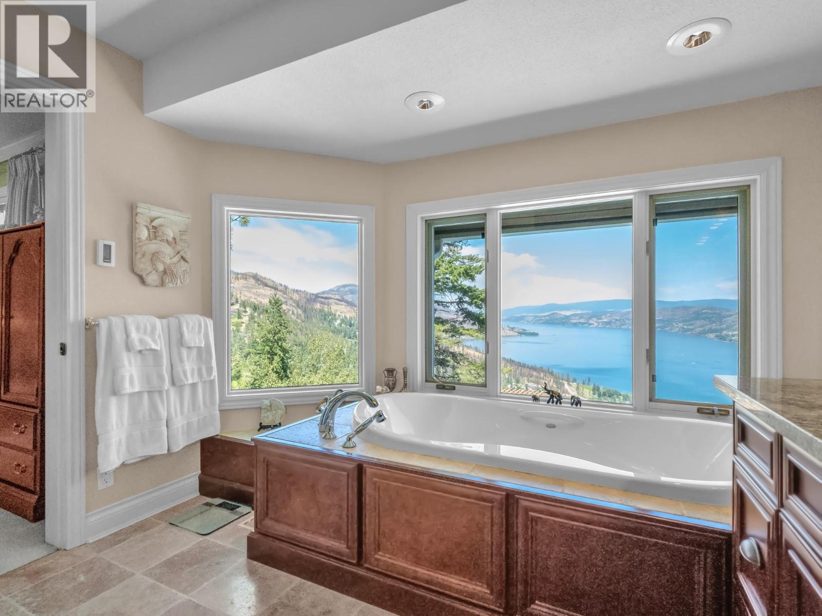 1776 Keloka Drive, West Kelowna, British Columbia  V1Z 2X1 - Photo 26 - 10380260