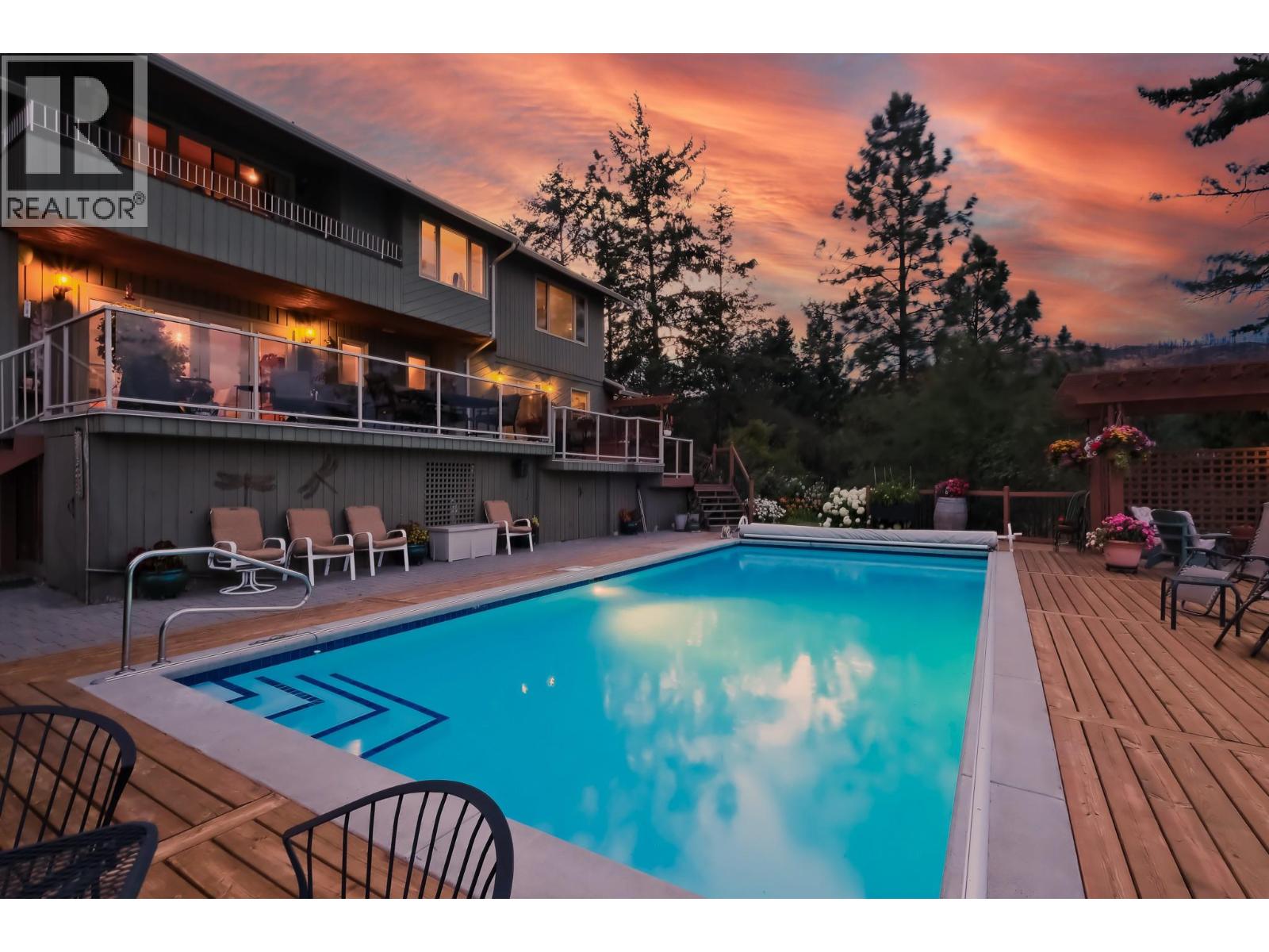 1776 Keloka Drive, West Kelowna, British Columbia  V1Z 2X1 - Photo 3 - 10380260