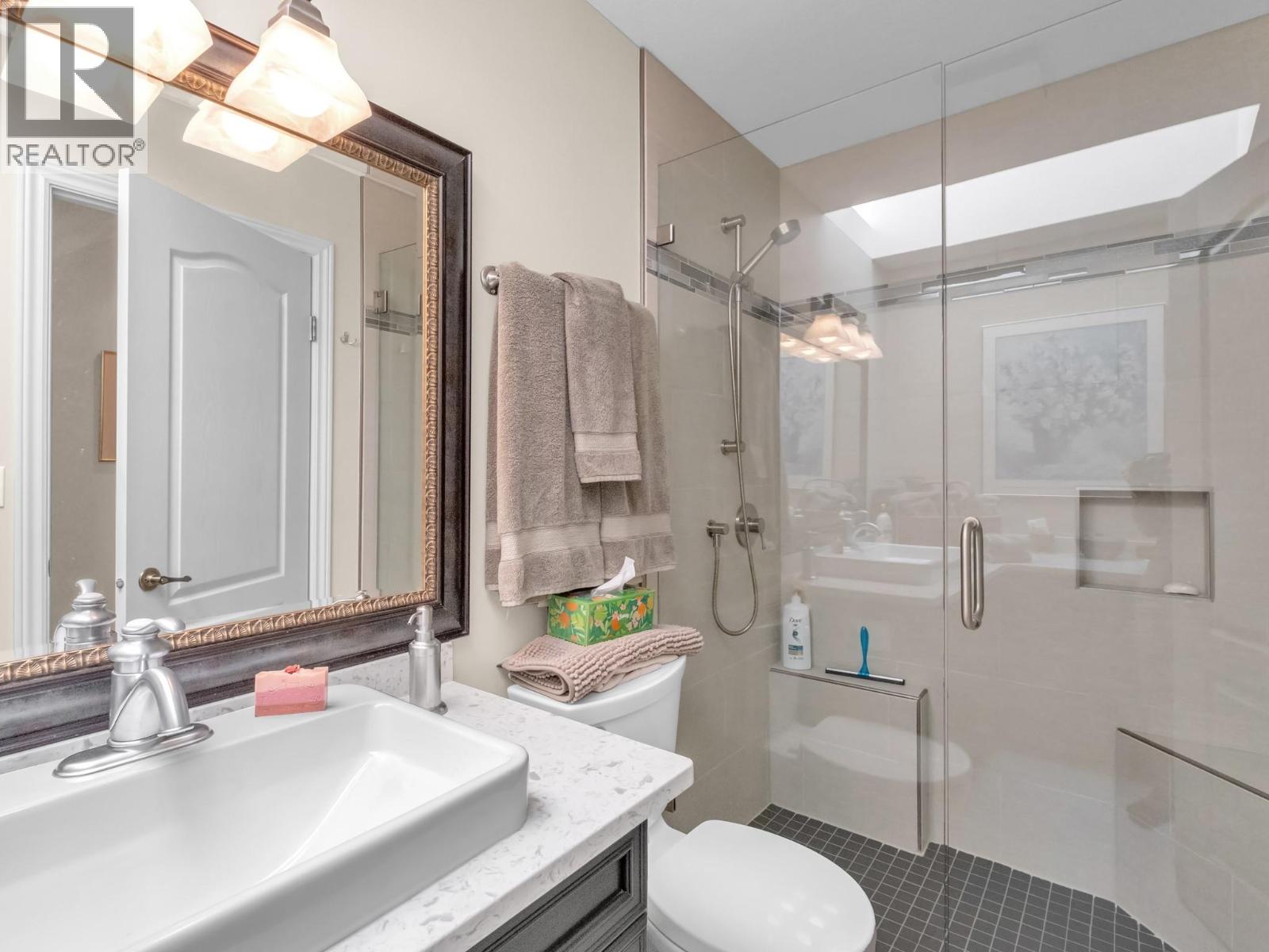 1776 Keloka Drive, West Kelowna, British Columbia  V1Z 2X1 - Photo 30 - 10380260