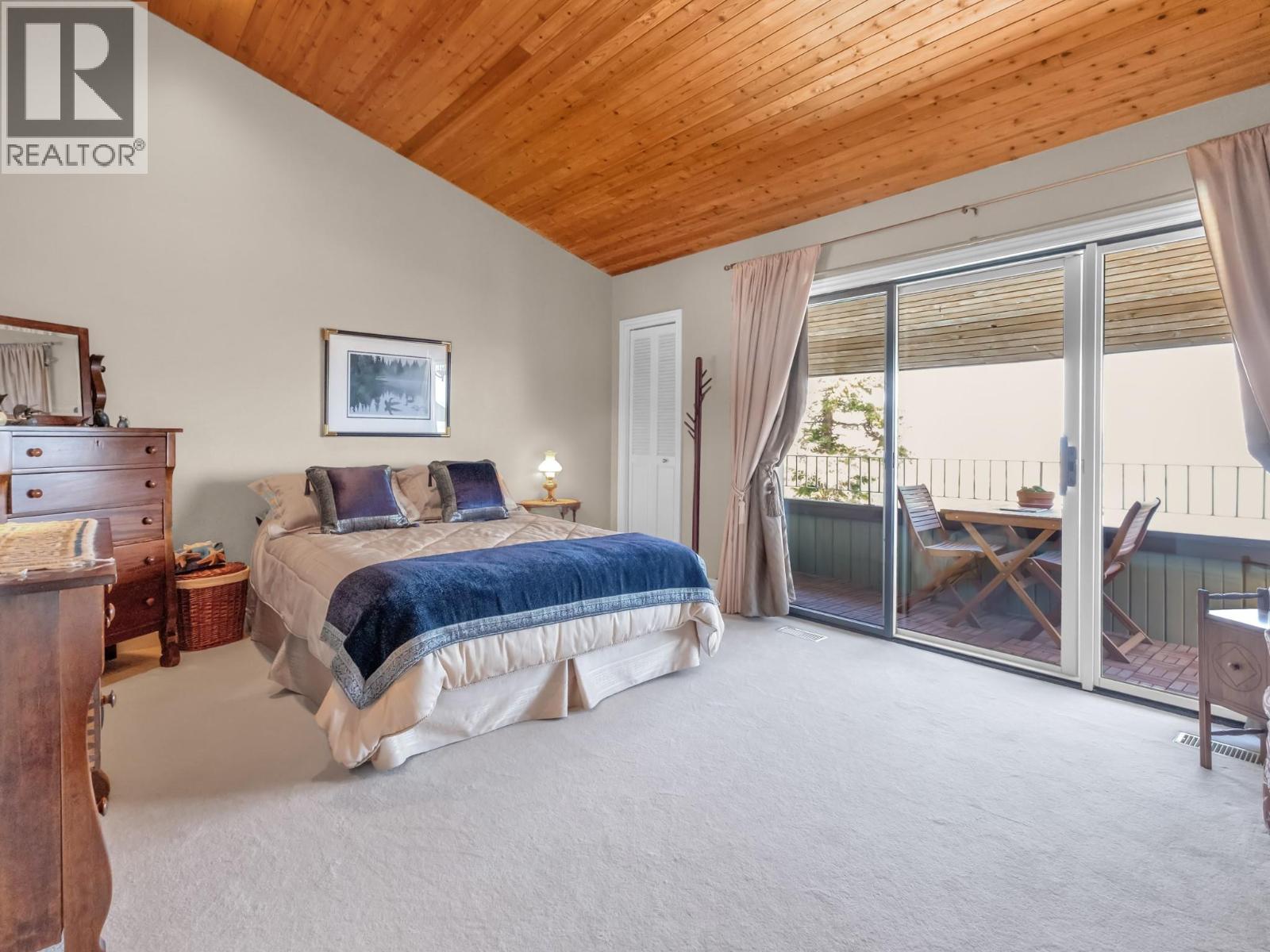 1776 Keloka Drive, West Kelowna, British Columbia  V1Z 2X1 - Photo 31 - 10380260