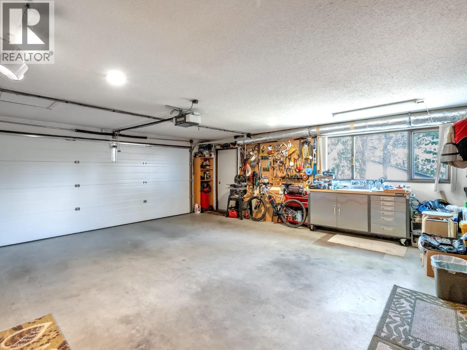 1776 Keloka Drive, West Kelowna, British Columbia  V1Z 2X1 - Photo 35 - 10380260