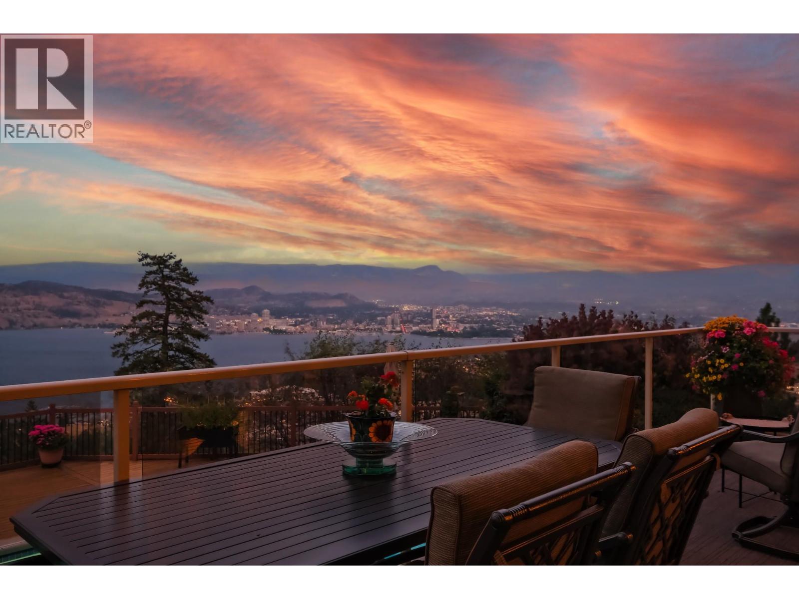1776 Keloka Drive, West Kelowna, British Columbia  V1Z 2X1 - Photo 4 - 10380260