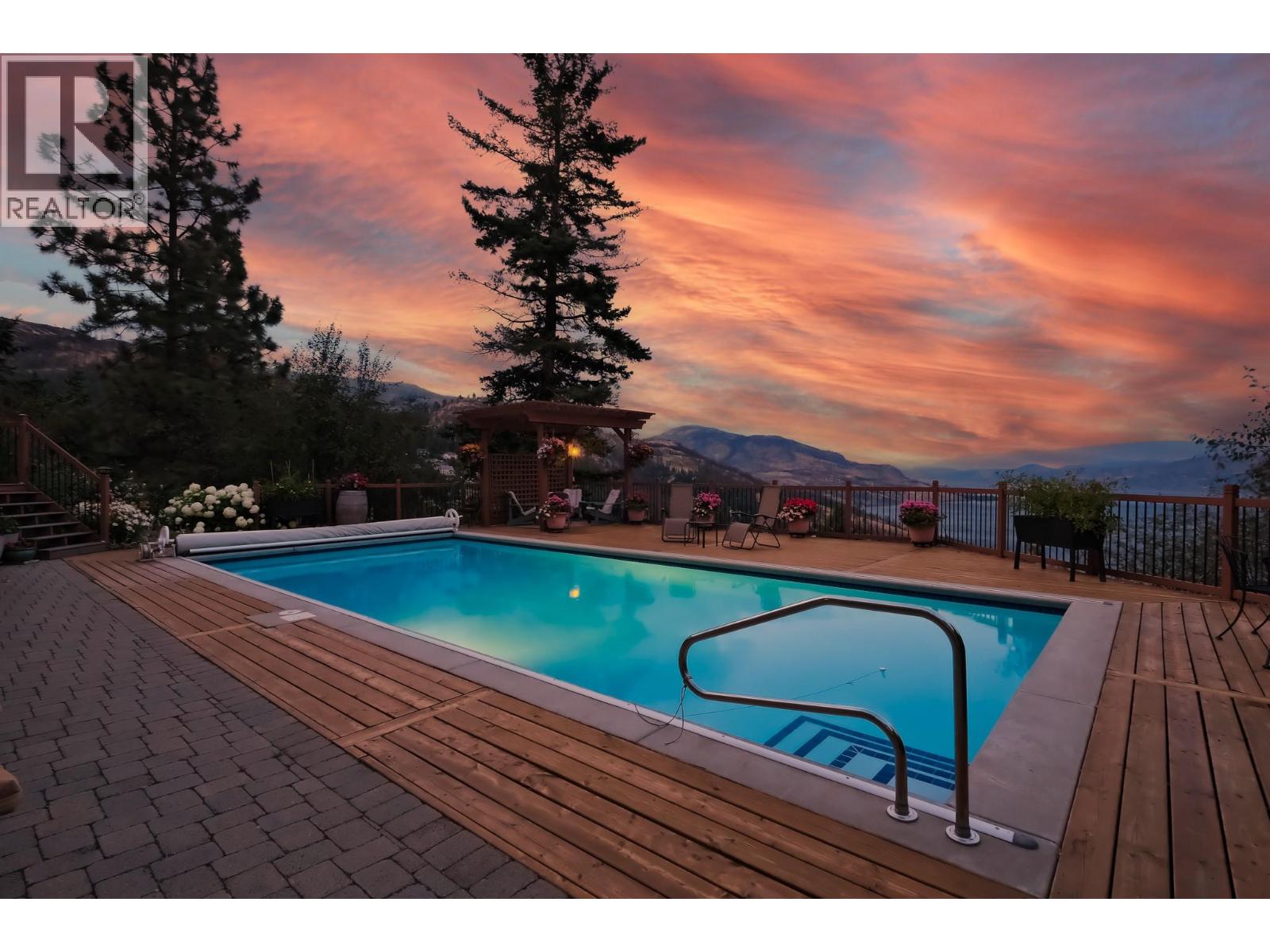 1776 Keloka Drive, West Kelowna, British Columbia  V1Z 2X1 - Photo 40 - 10380260