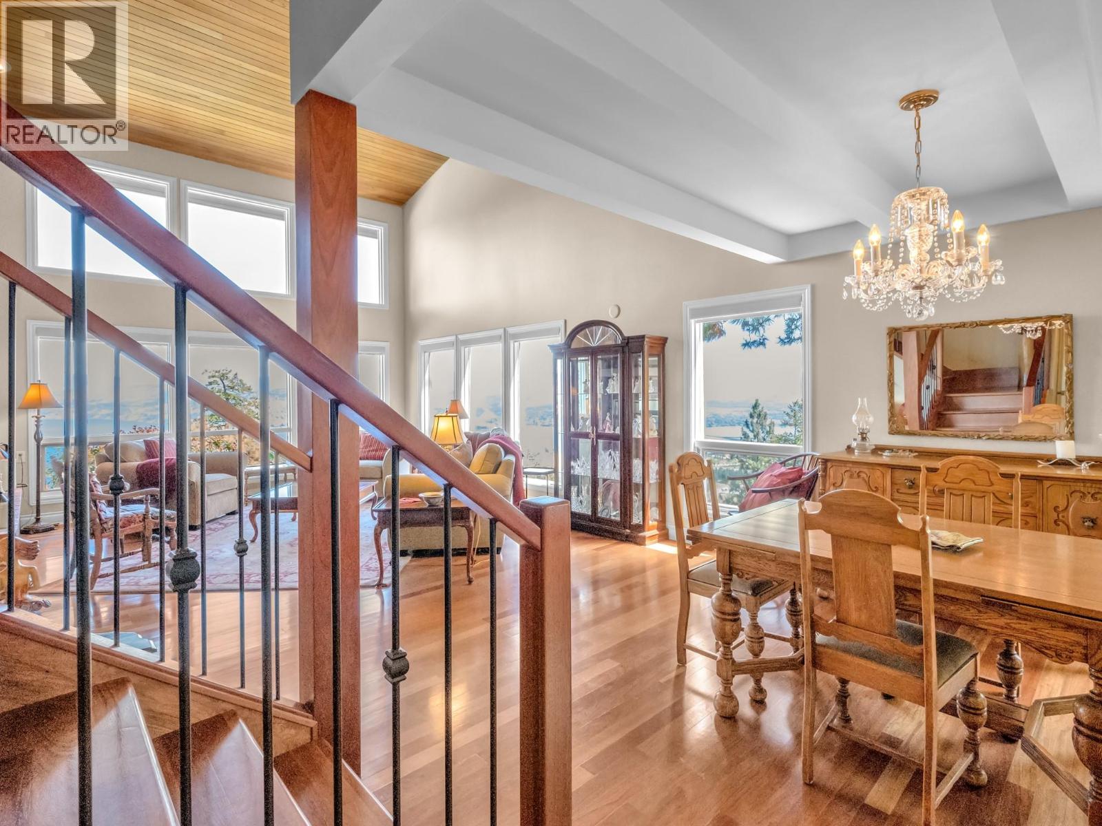 1776 Keloka Drive, West Kelowna, British Columbia  V1Z 2X1 - Photo 5 - 10380260