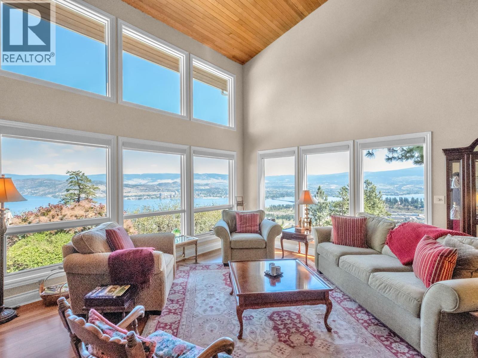 1776 Keloka Drive, West Kelowna, British Columbia  V1Z 2X1 - Photo 9 - 10380260