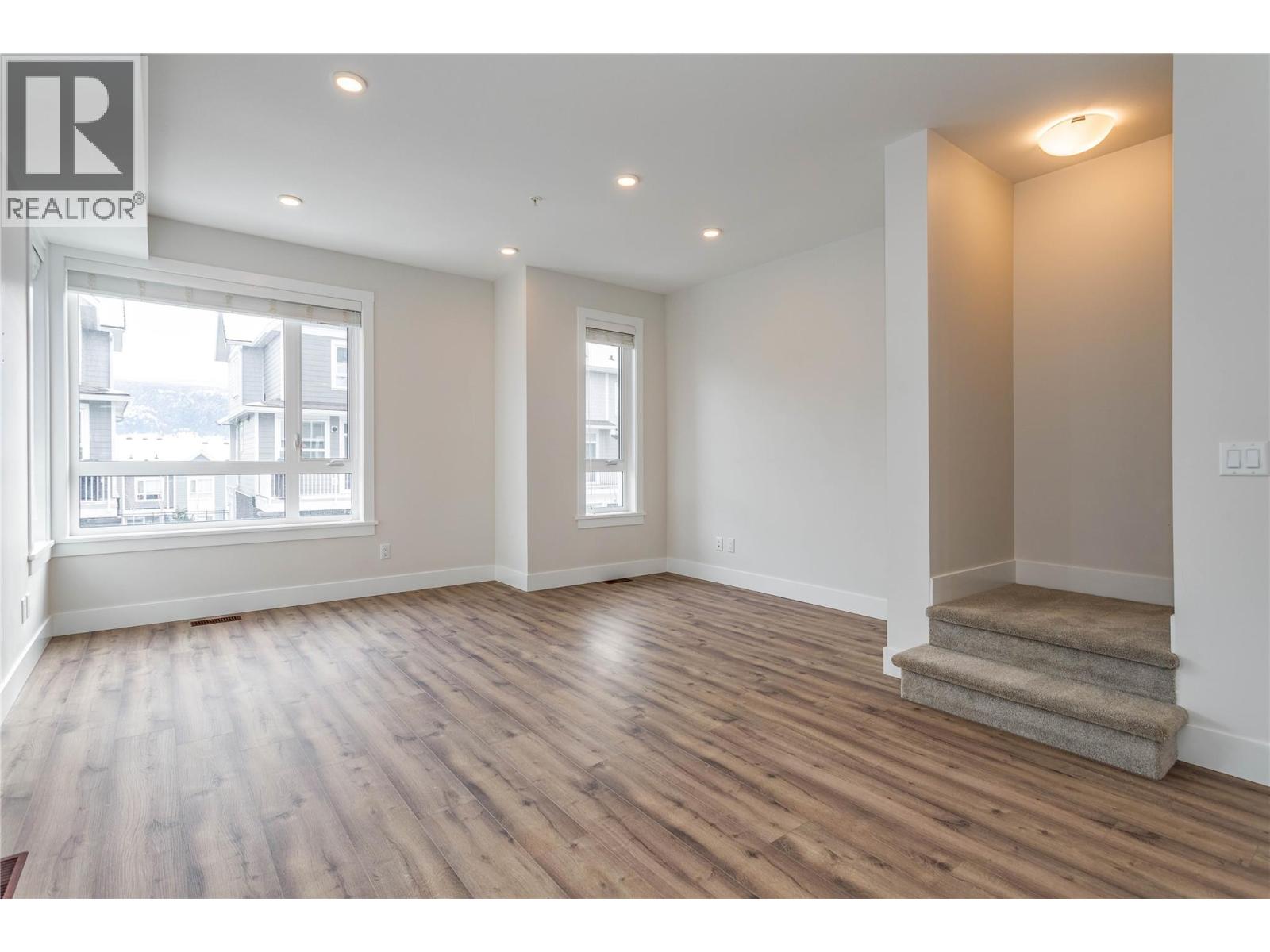 13098 Shoreline Way Unit# 68, Lake Country, British Columbia  V4V 0A8 - Photo 10 - 10379724