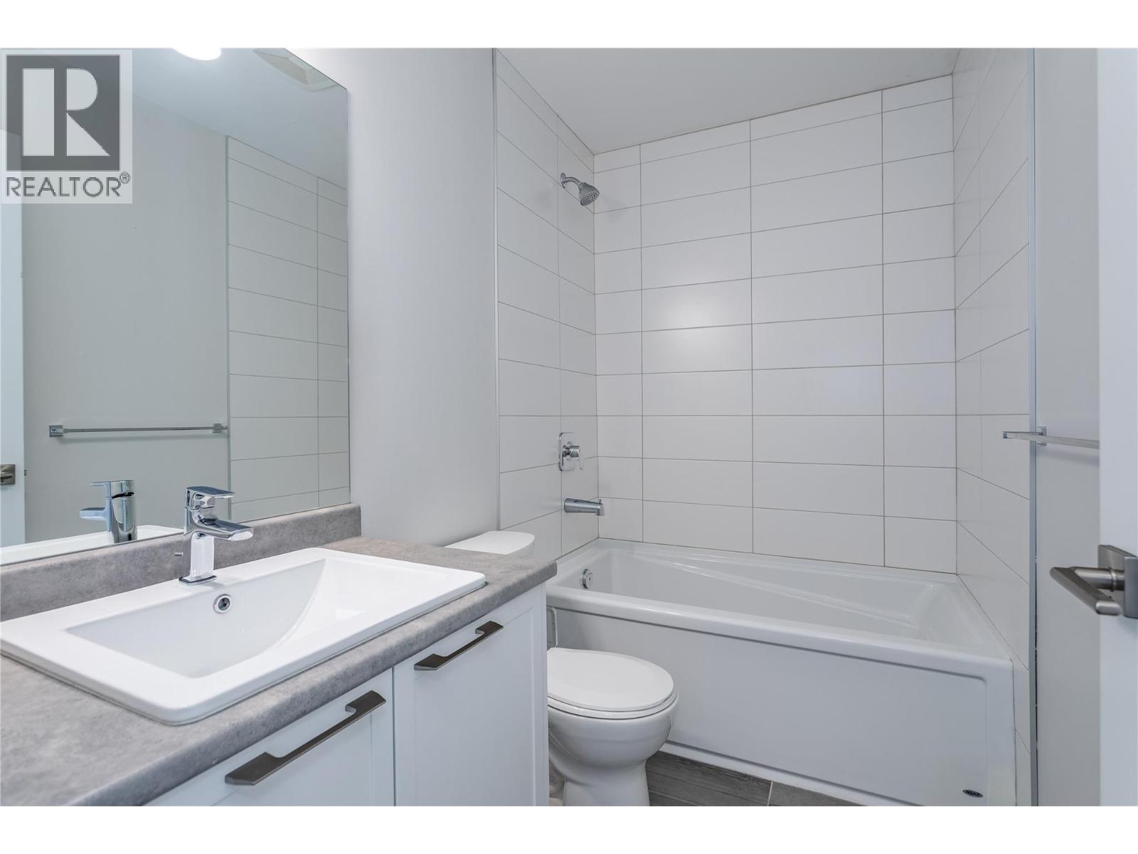 13098 Shoreline Way Unit# 68, Lake Country, British Columbia  V4V 0A8 - Photo 18 - 10379724