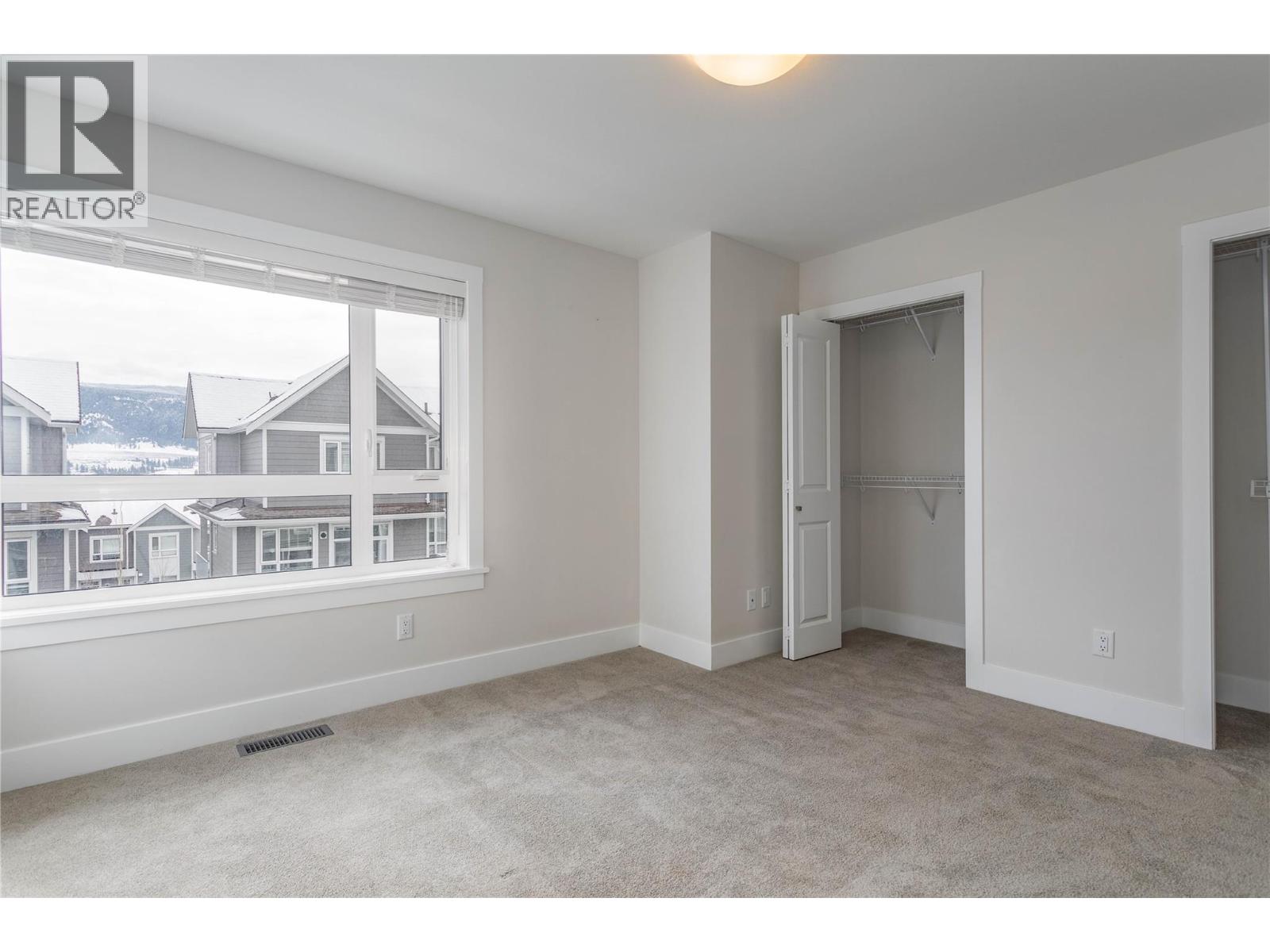 13098 Shoreline Way Unit# 68, Lake Country, British Columbia  V4V 0A8 - Photo 19 - 10379724