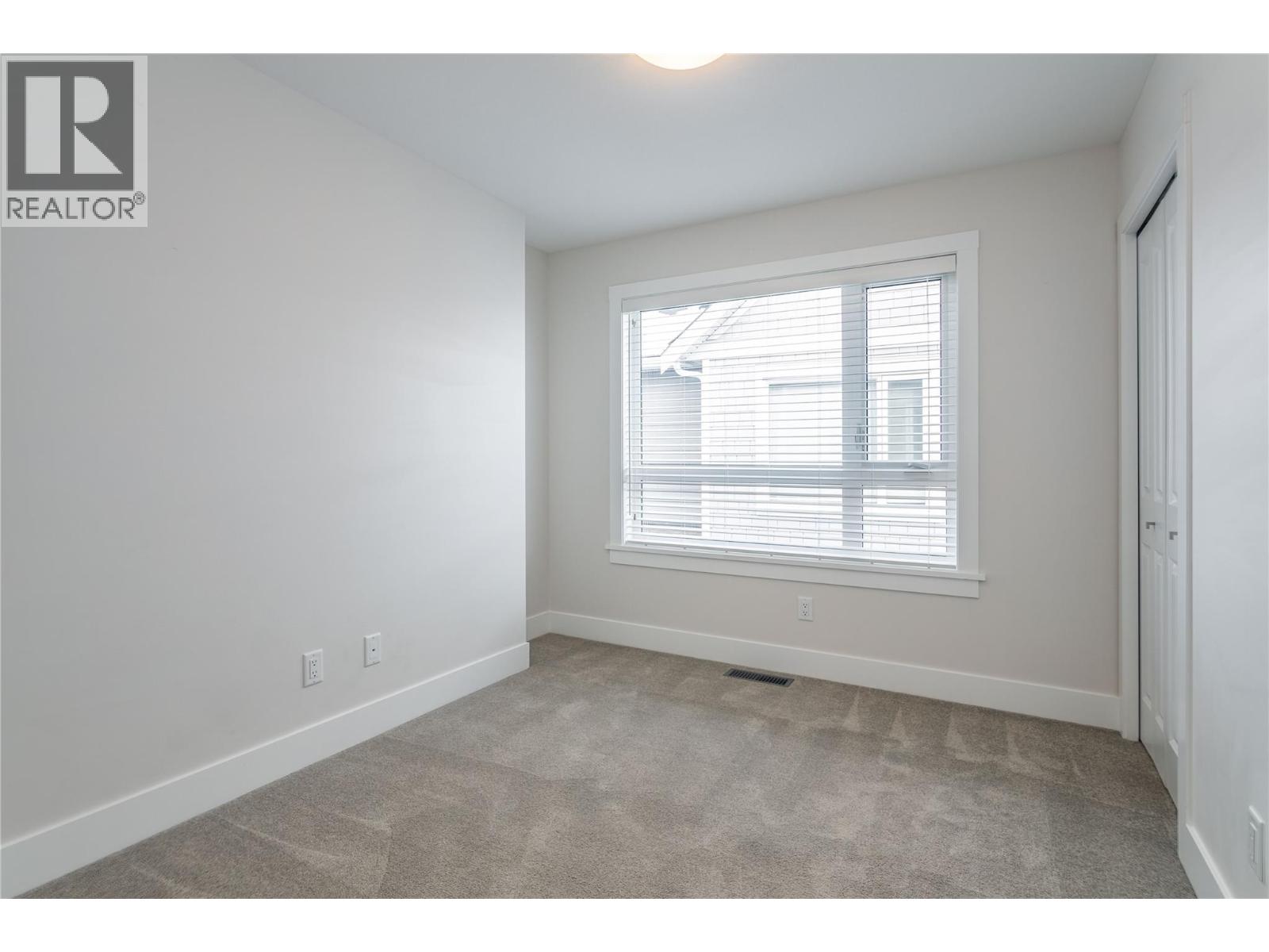 13098 Shoreline Way Unit# 68, Lake Country, British Columbia  V4V 0A8 - Photo 20 - 10379724