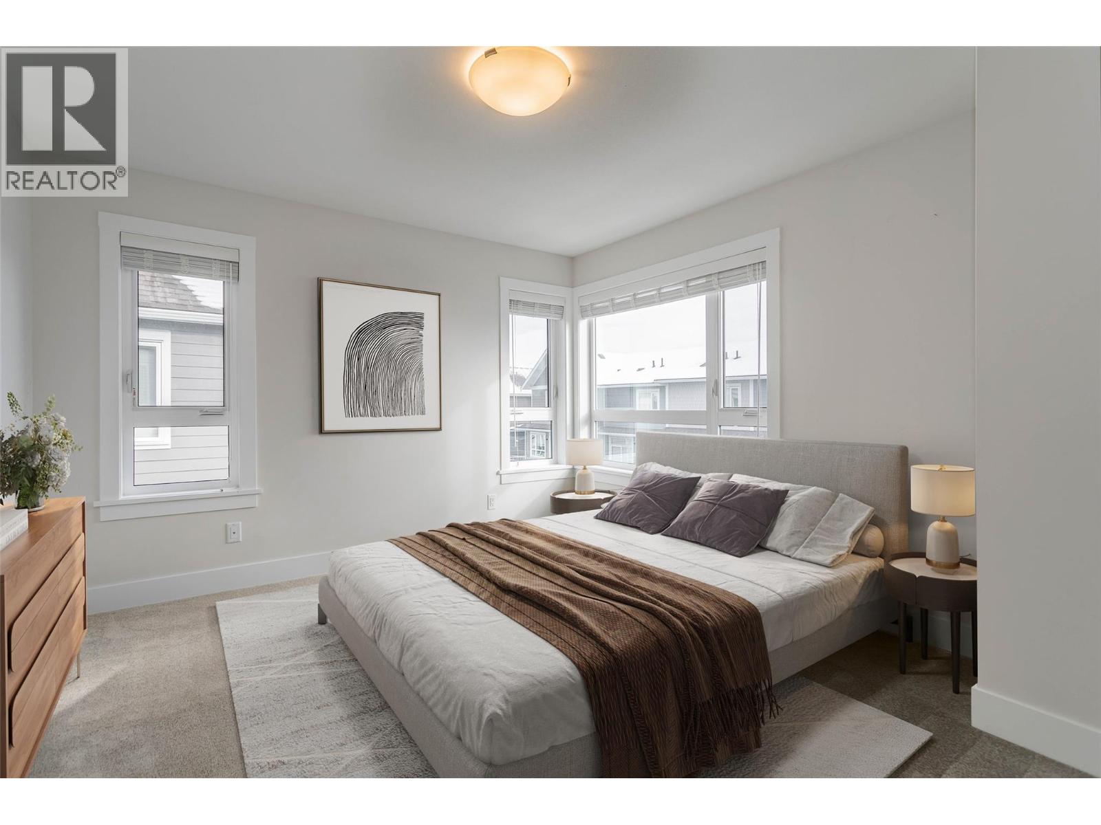13098 Shoreline Way Unit# 68, Lake Country, British Columbia  V4V 0A8 - Photo 21 - 10379724
