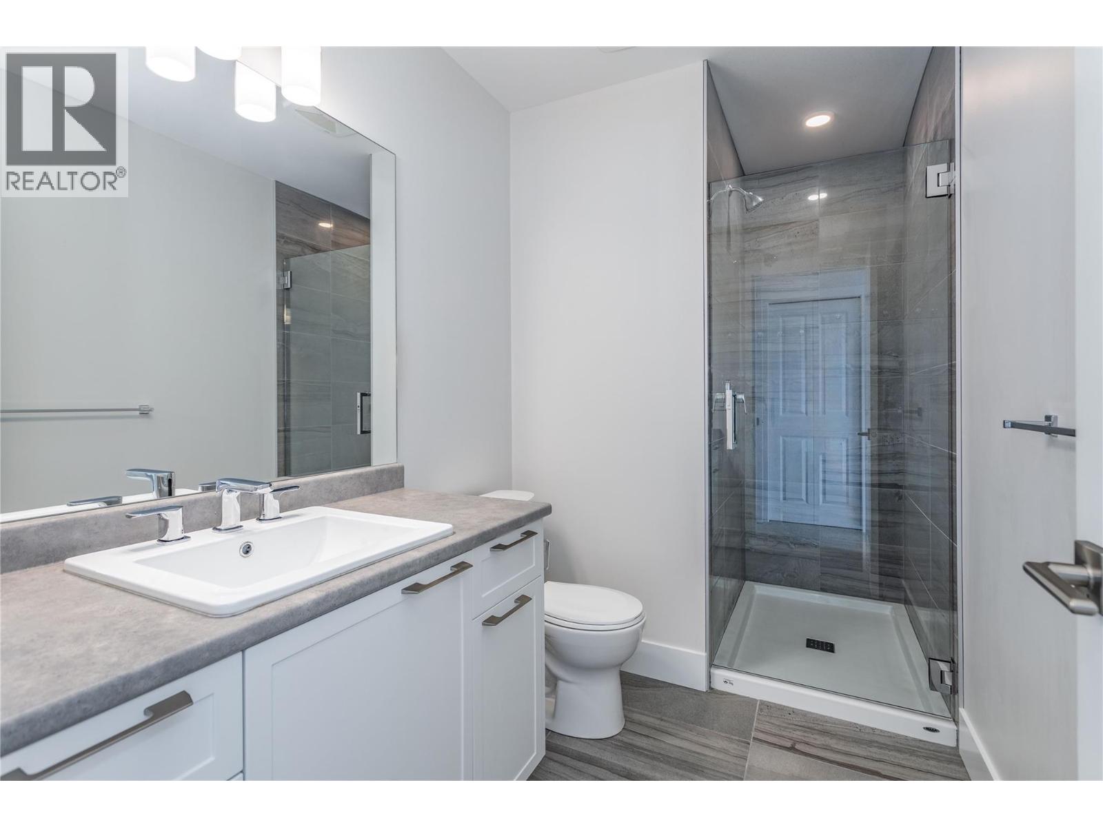 13098 Shoreline Way Unit# 68, Lake Country, British Columbia  V4V 0A8 - Photo 22 - 10379724