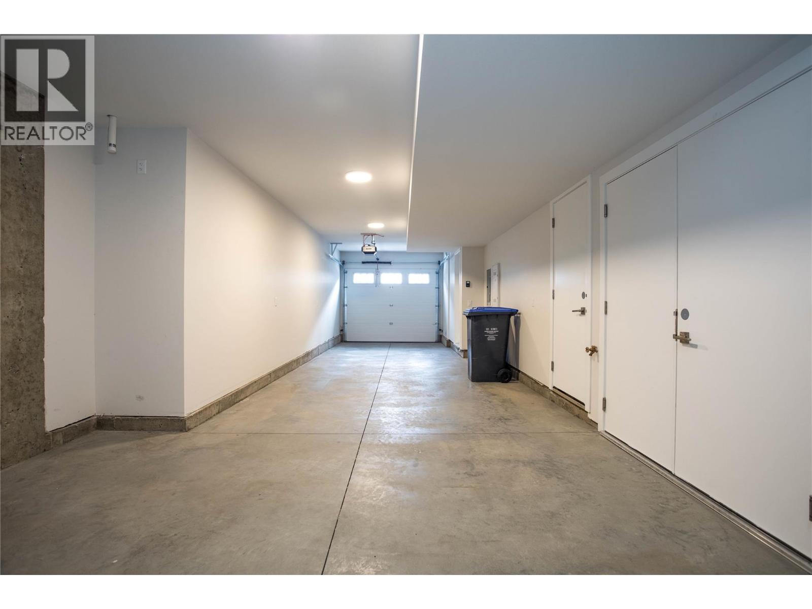 13098 Shoreline Way Unit# 68, Lake Country, British Columbia  V4V 0A8 - Photo 24 - 10379724