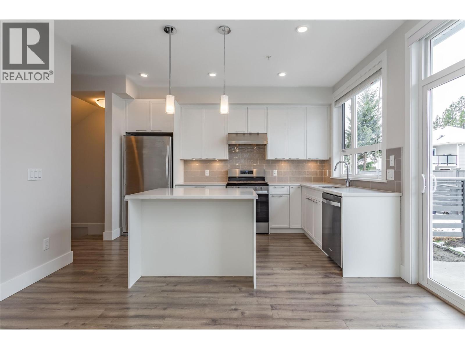 13098 Shoreline Way Unit# 68, Lake Country, British Columbia  V4V 0A8 - Photo 3 - 10379724