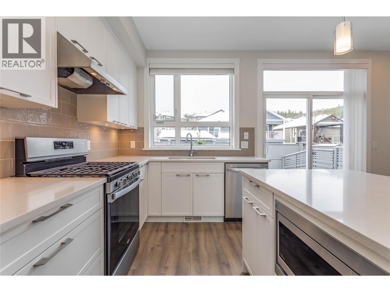 13098 Shoreline Way Unit# 68, Lake Country, British Columbia  V4V 0A8 - Photo 4 - 10379724