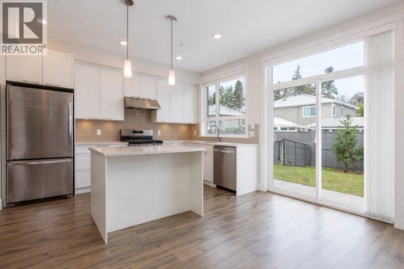 13098 Shoreline Way Unit# 68, Lake Country, British Columbia  V4V 0A8 - Photo 6 - 10379724