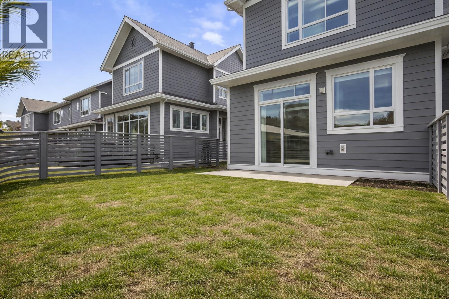 13098 Shoreline Way Unit# 68, Lake Country, British Columbia  V4V 0A8 - Photo 7 - 10379724