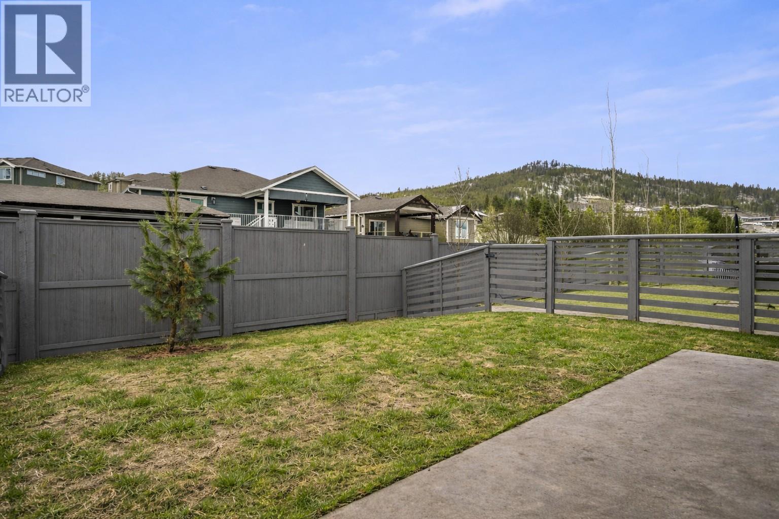 13098 Shoreline Way Unit# 68, Lake Country, British Columbia  V4V 0A8 - Photo 8 - 10379724