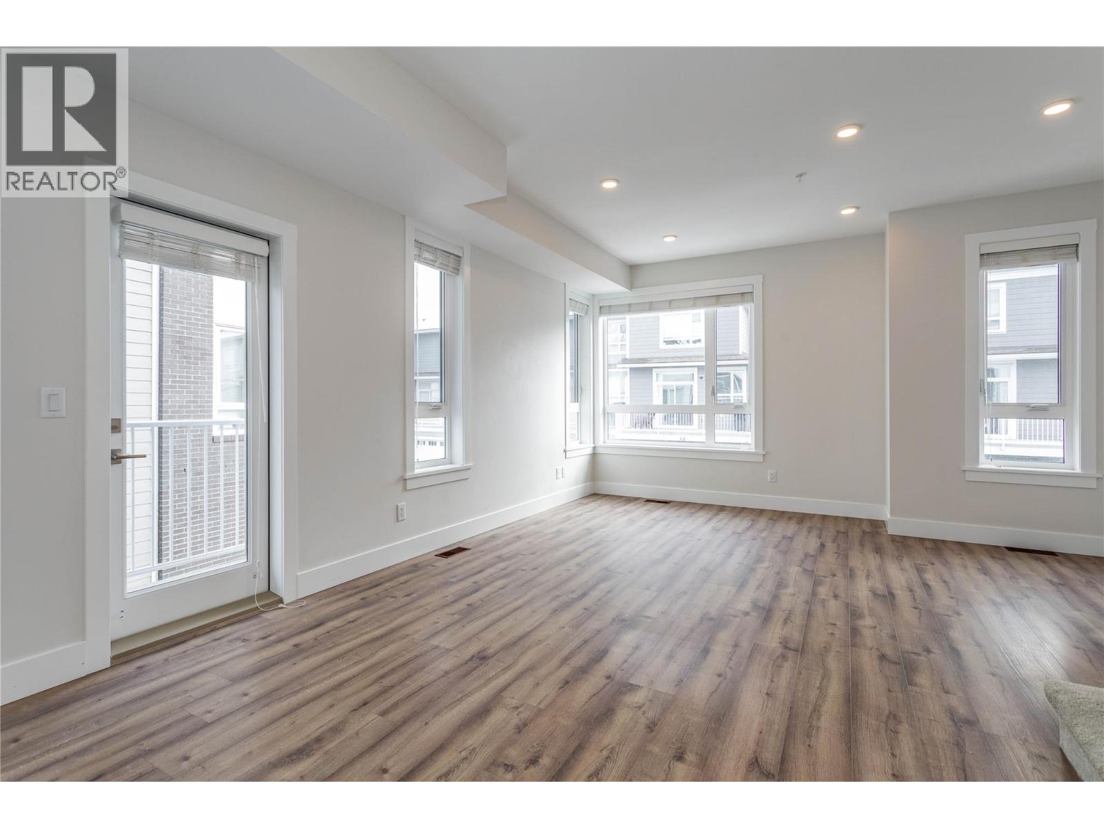 13098 Shoreline Way Unit# 68, Lake Country, British Columbia  V4V 0A8 - Photo 9 - 10379724