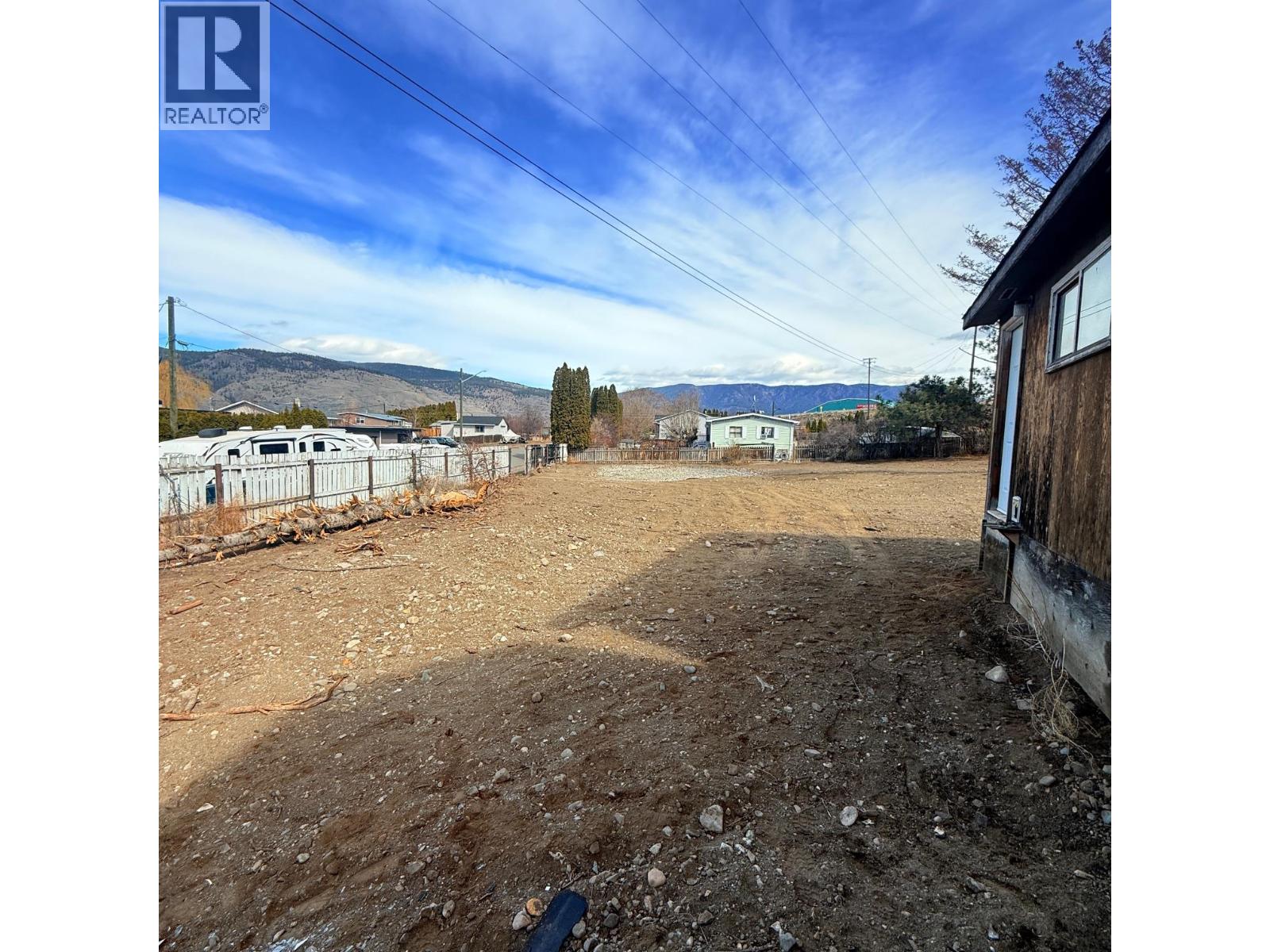 7114 Hillcrest Drive, Kamloops, British Columbia  V0k 2J0 - Photo 10 - 10376391