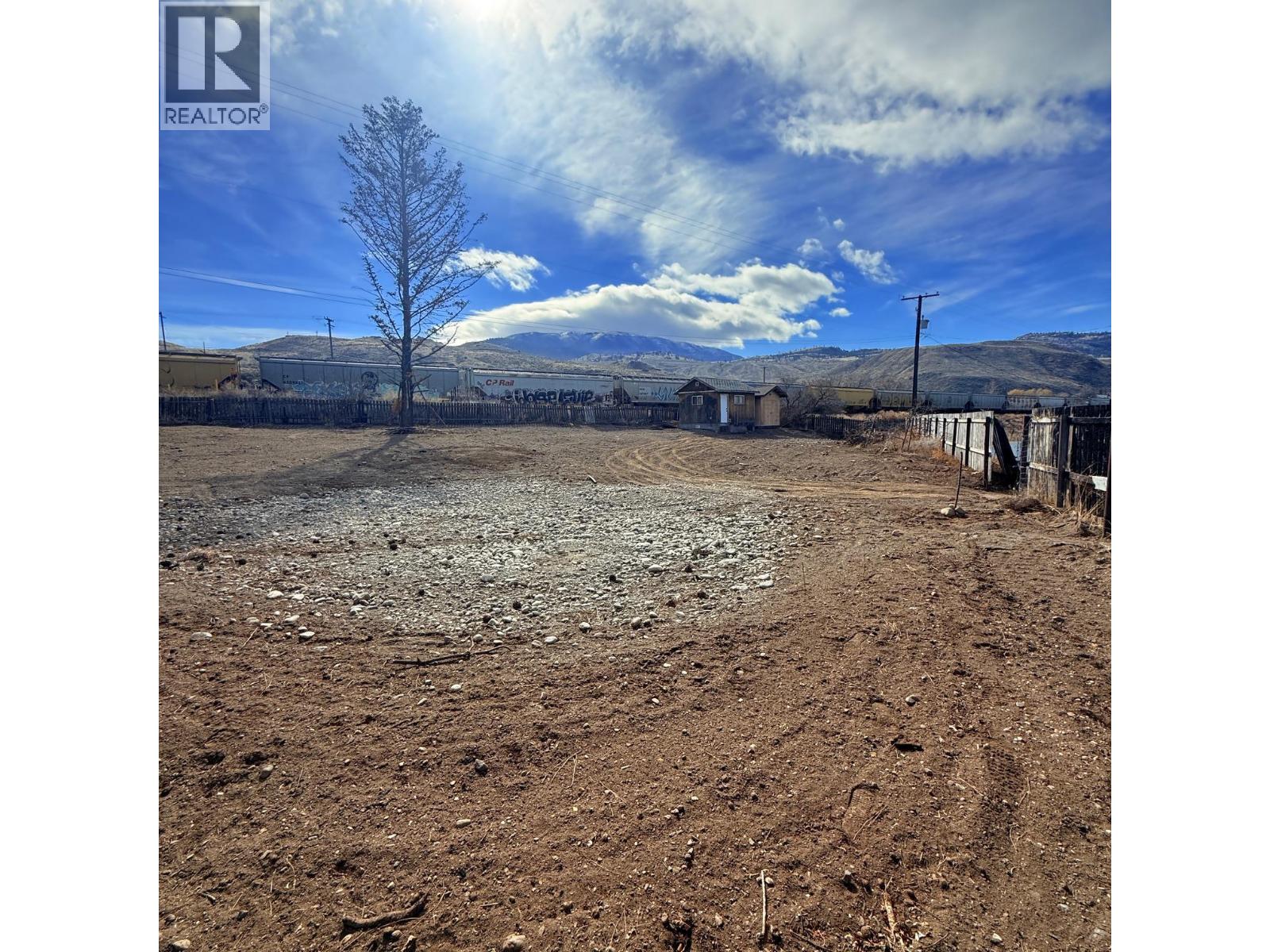 7114 Hillcrest Drive, Kamloops, British Columbia  V0k 2J0 - Photo 11 - 10376391