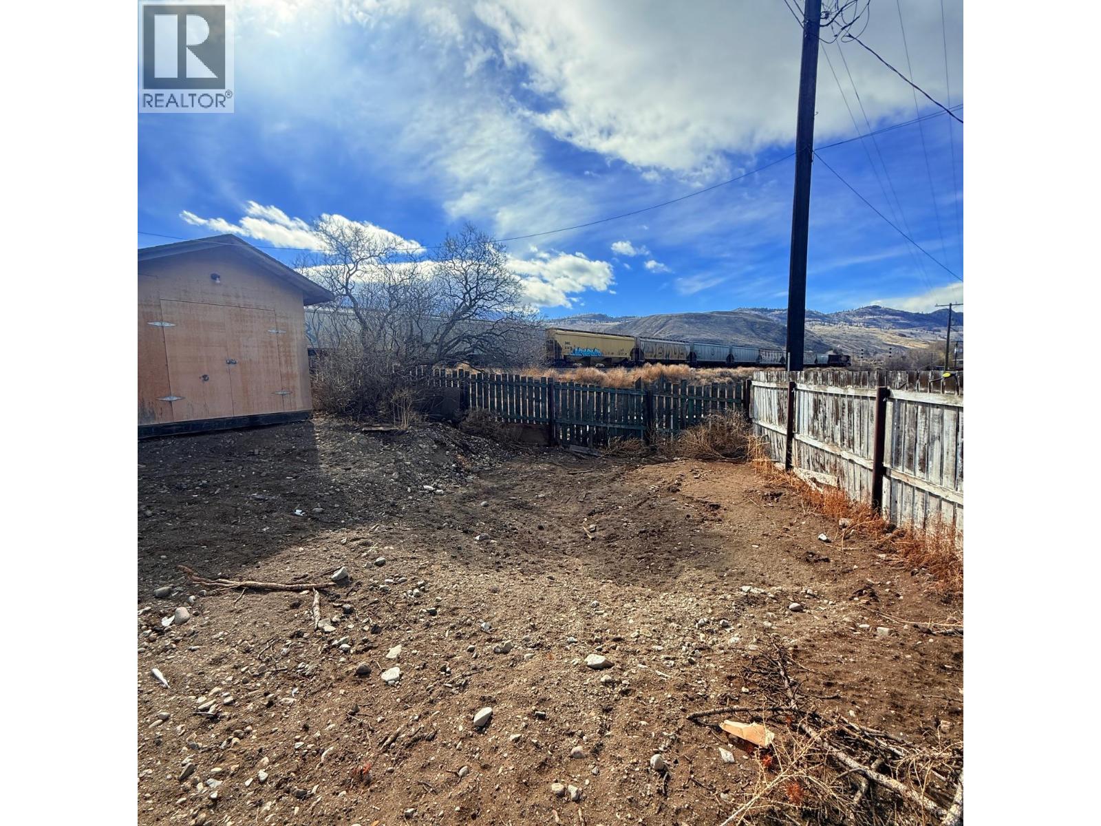 7114 Hillcrest Drive, Kamloops, British Columbia  V0k 2J0 - Photo 12 - 10376391