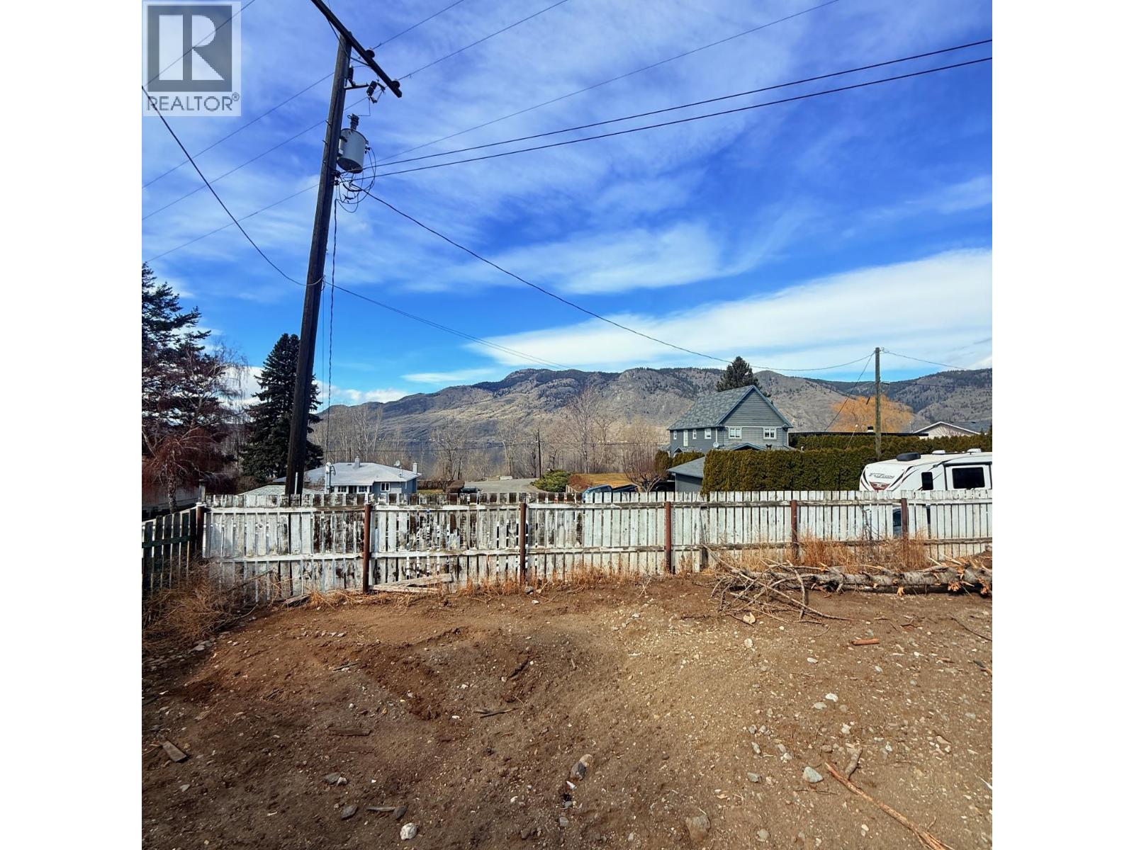 7114 Hillcrest Drive, Kamloops, British Columbia  V0k 2J0 - Photo 13 - 10376391
