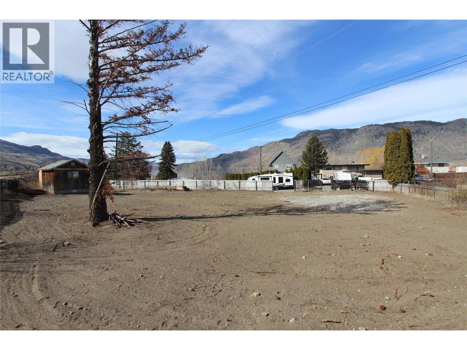 7114 Hillcrest Drive, Kamloops, British Columbia  V0k 2J0 - Photo 14 - 10376391