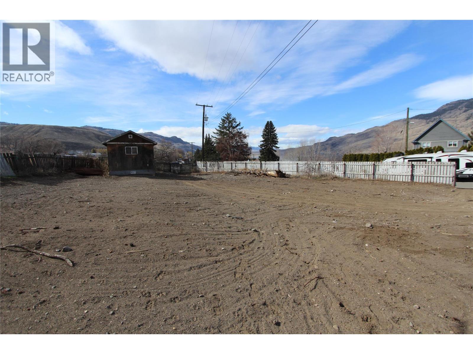 7114 Hillcrest Drive, Kamloops, British Columbia  V0k 2J0 - Photo 15 - 10376391