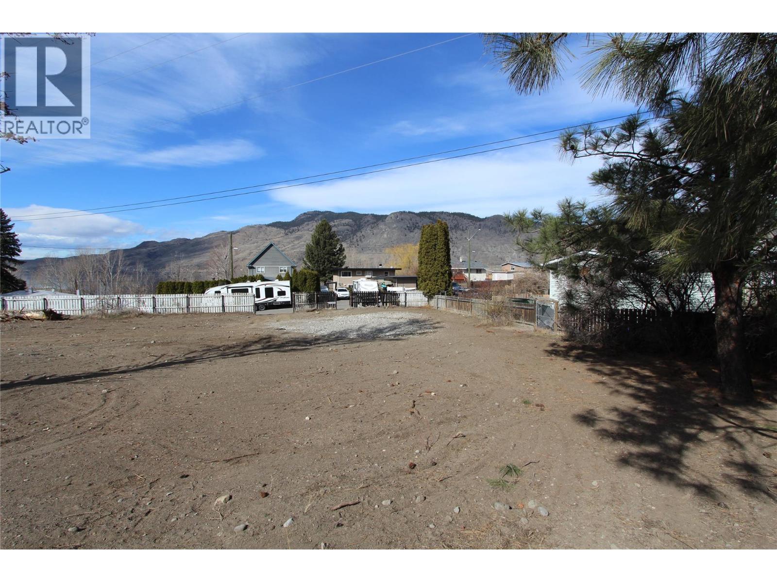 7114 Hillcrest Drive, Kamloops, British Columbia  V0k 2J0 - Photo 17 - 10376391