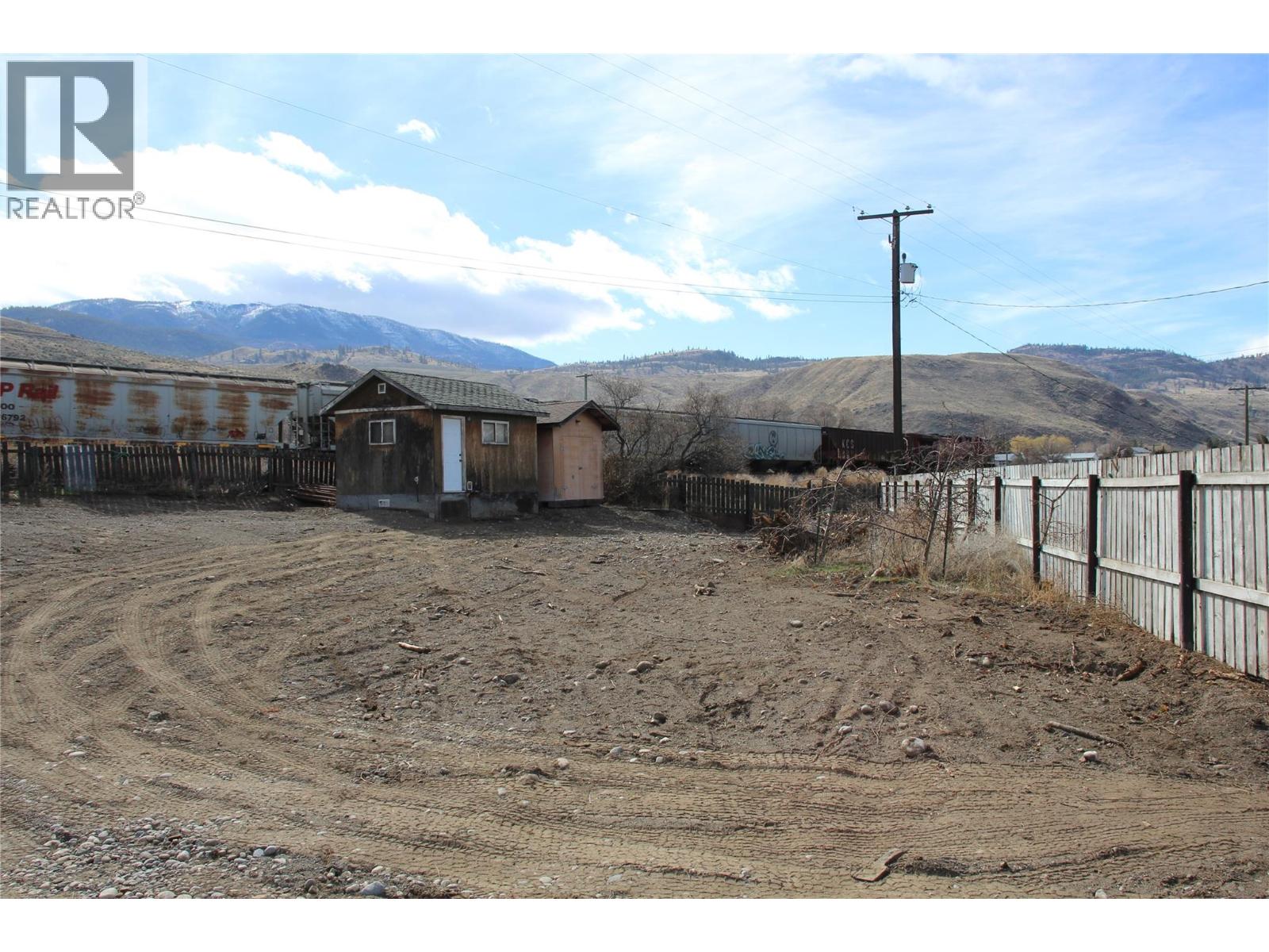 7114 Hillcrest Drive, Kamloops, British Columbia  V0k 2J0 - Photo 20 - 10376391