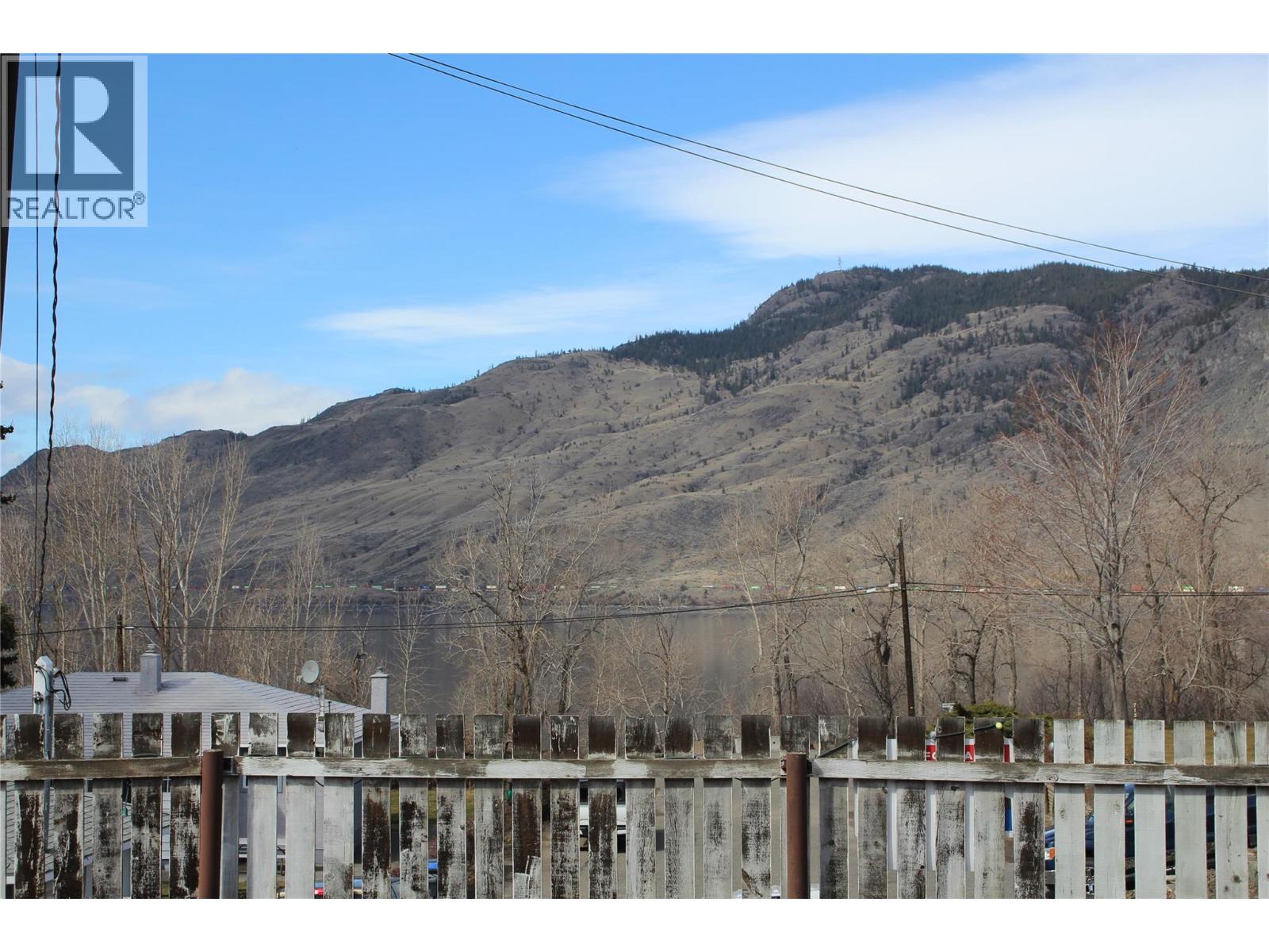 7114 Hillcrest Drive, Kamloops, British Columbia  V0k 2J0 - Photo 24 - 10376391