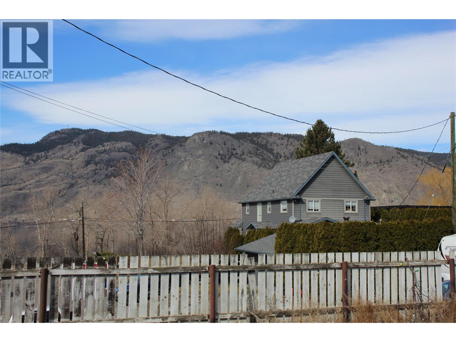 7114 Hillcrest Drive, Kamloops, British Columbia  V0k 2J0 - Photo 25 - 10376391