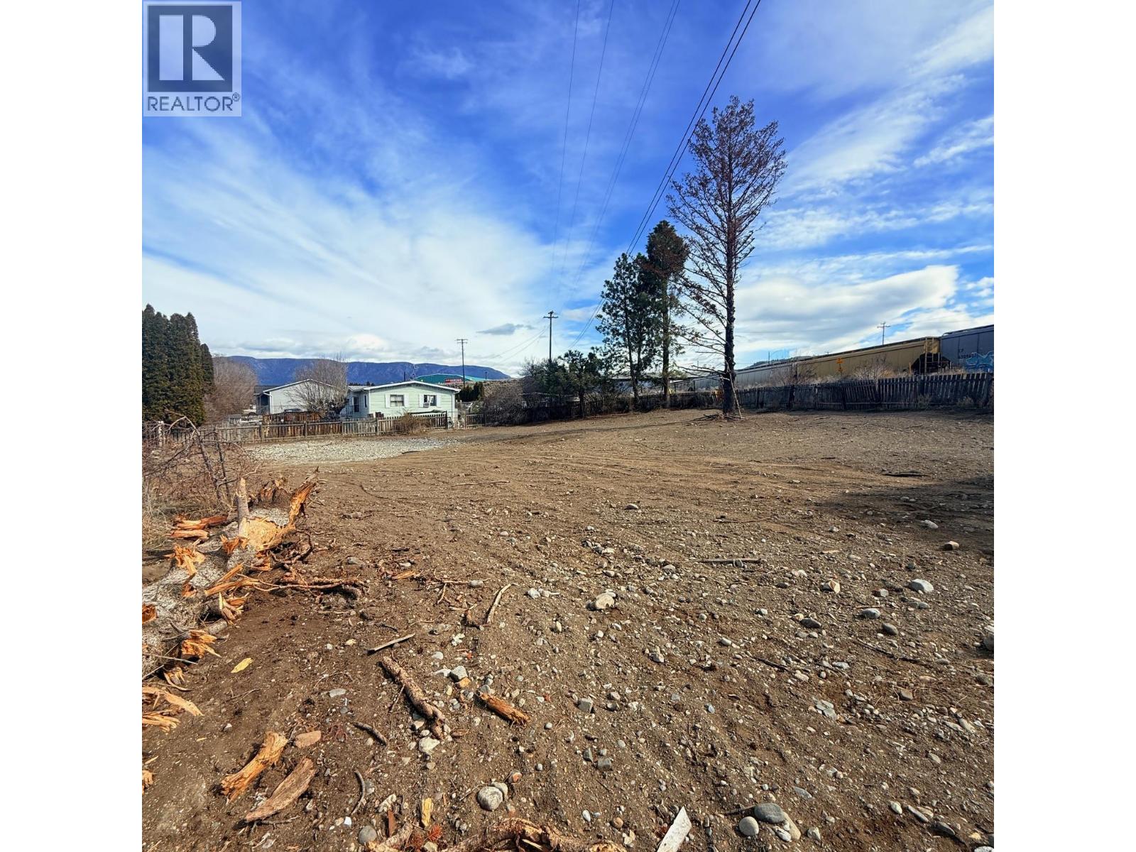 7114 Hillcrest Drive, Kamloops, British Columbia  V0k 2J0 - Photo 6 - 10376391