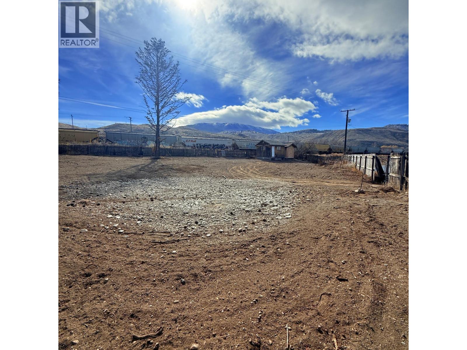 7114 Hillcrest Drive, Kamloops, British Columbia  V0k 2J0 - Photo 7 - 10376391