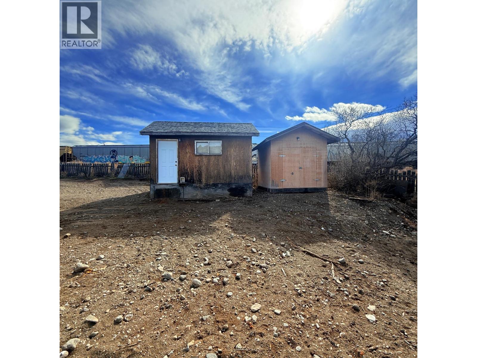 7114 Hillcrest Drive, Kamloops, British Columbia  V0k 2J0 - Photo 8 - 10376391