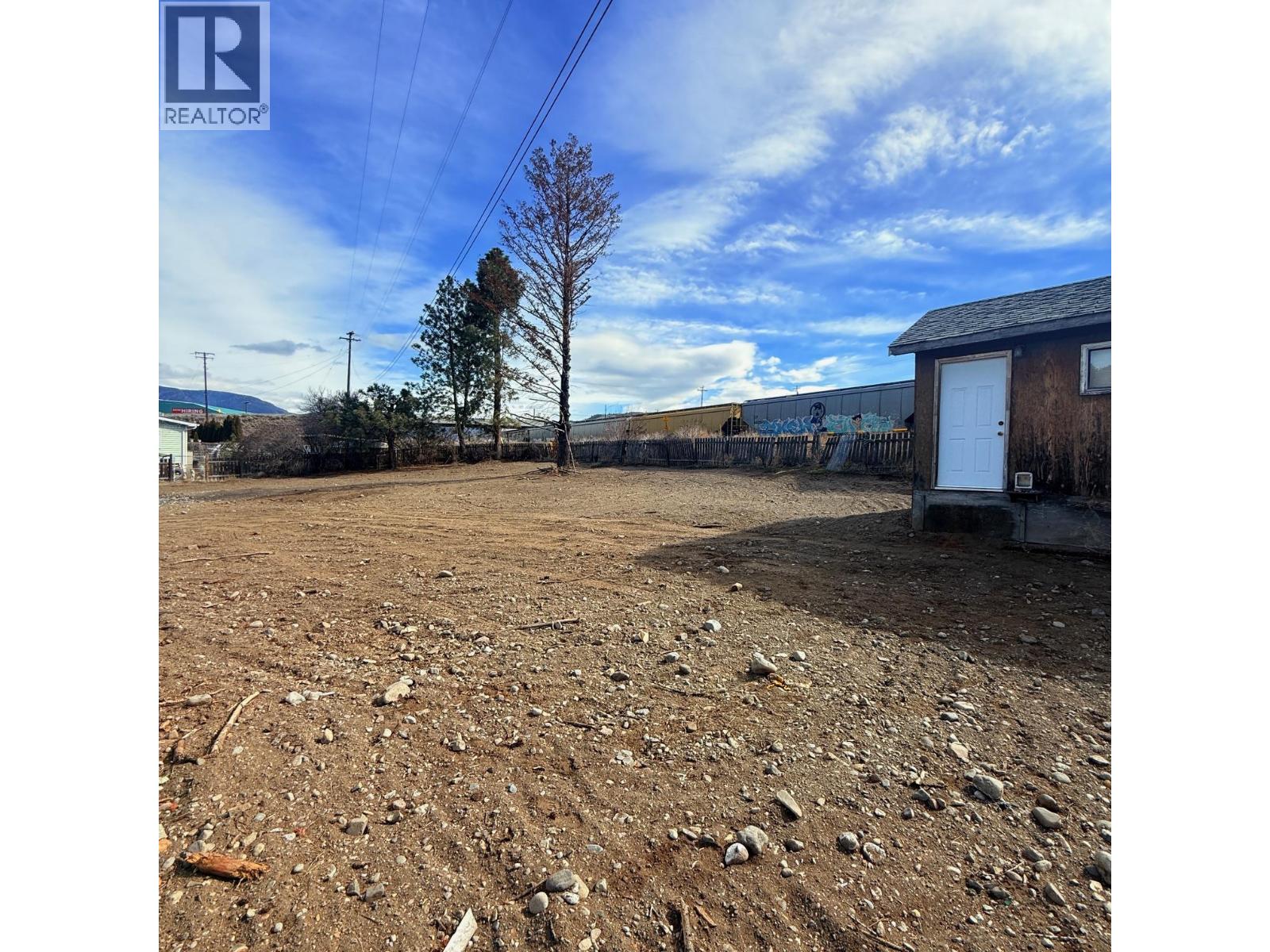 7114 Hillcrest Drive, Kamloops, British Columbia  V0k 2J0 - Photo 9 - 10376391