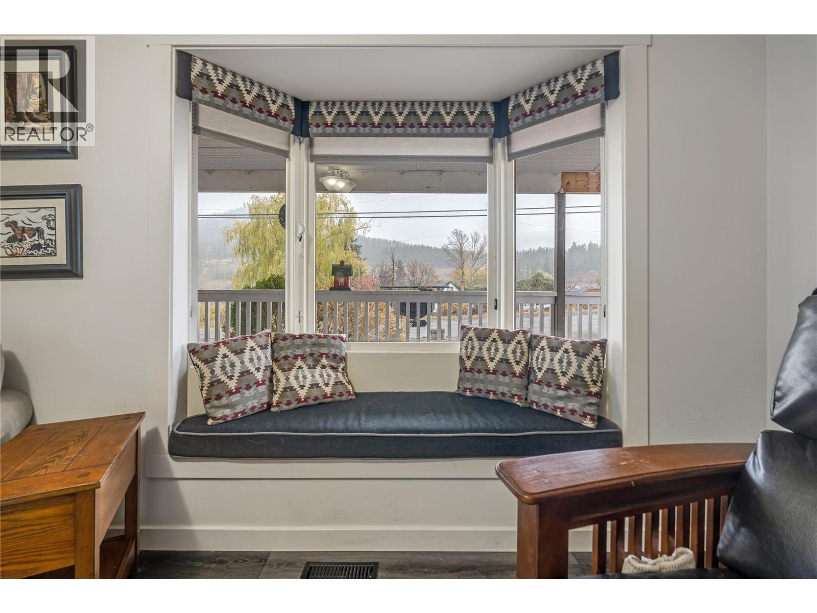 15902 Prairie Valley Road, Summerland, British Columbia  V0H 1Z0 - Photo 10 - 10380482