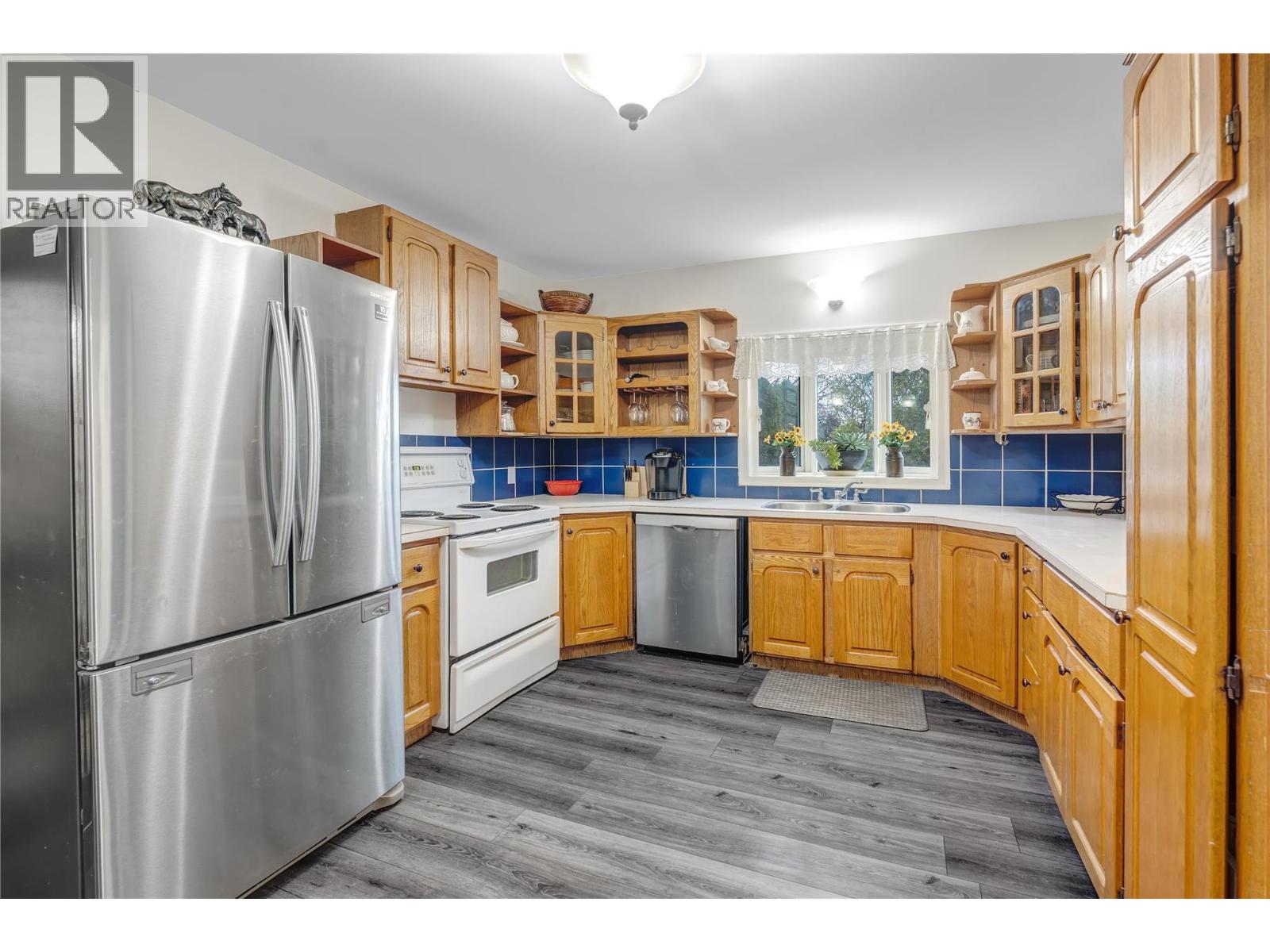 15902 Prairie Valley Road, Summerland, British Columbia  V0H 1Z0 - Photo 16 - 10380482